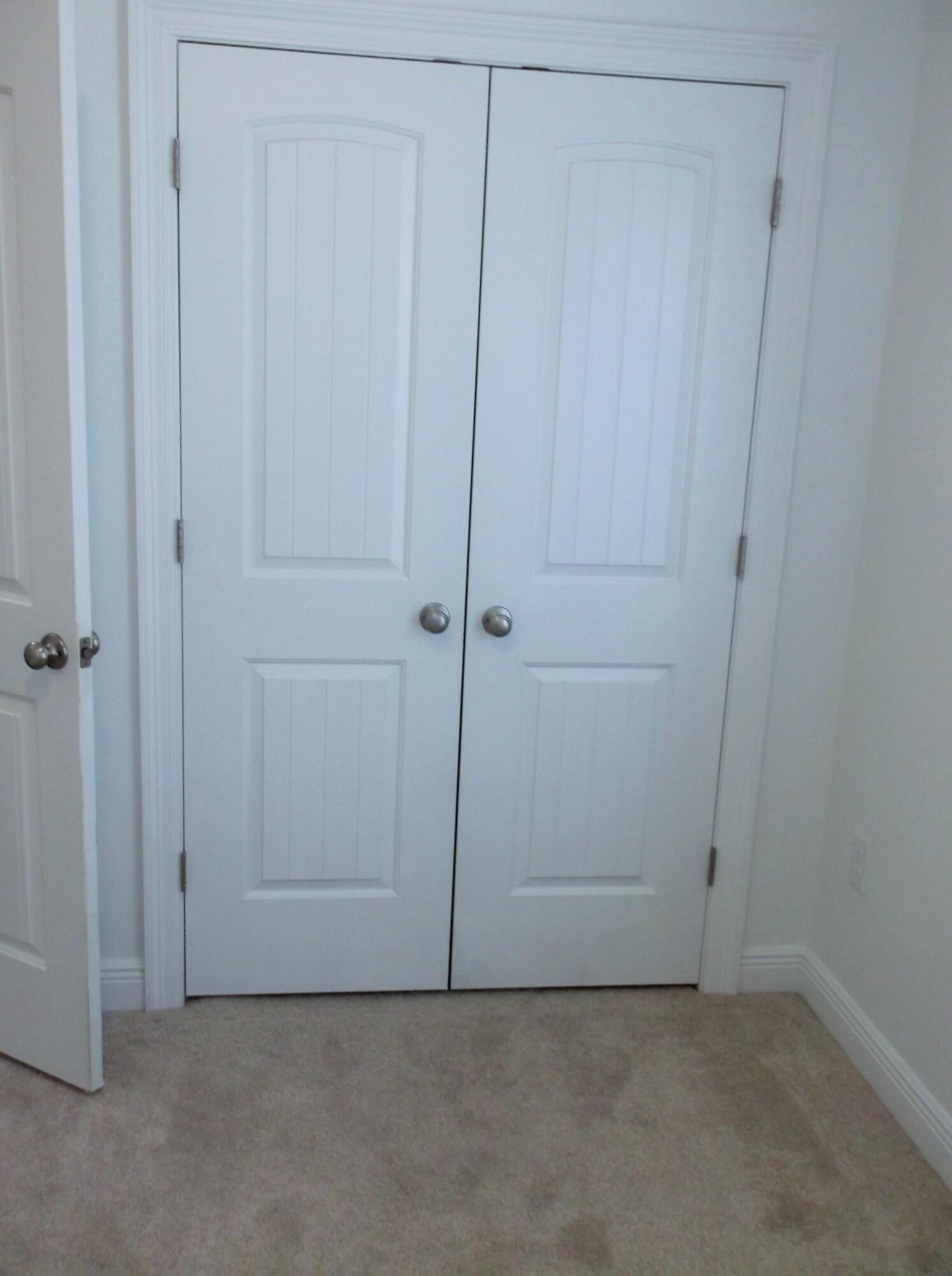 99 Bryant Road Santa Rosa Beach, FL 32459 - Photo 14 of 45 DSCF8847