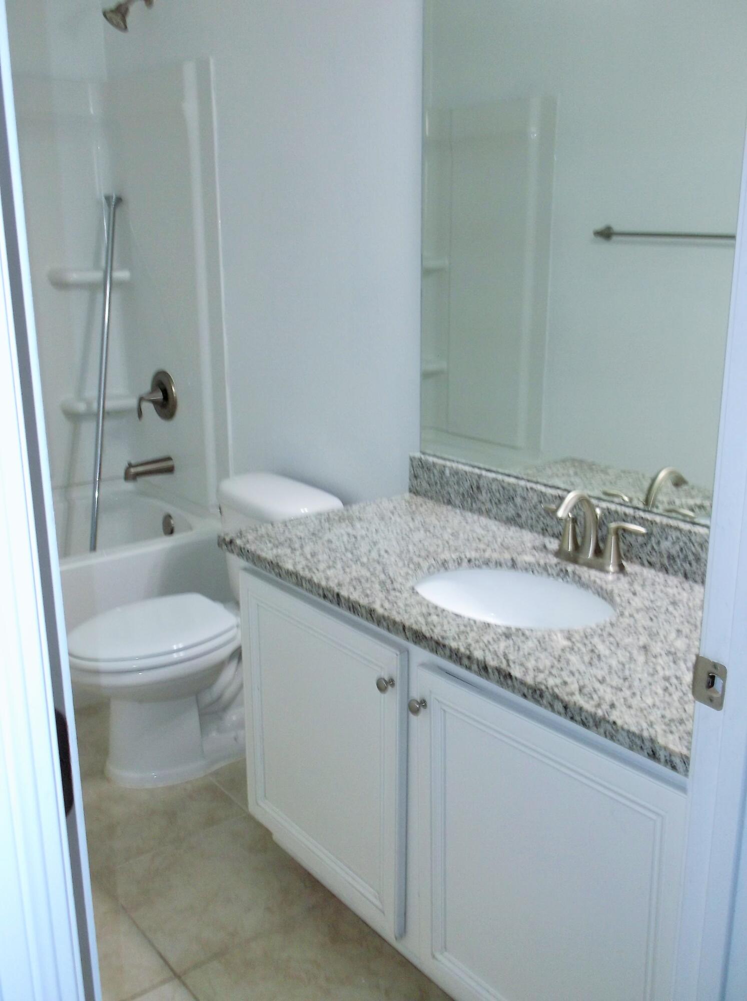 99 Bryant Road Santa Rosa Beach, FL 32459 - Photo 15 of 45 DSCF8848