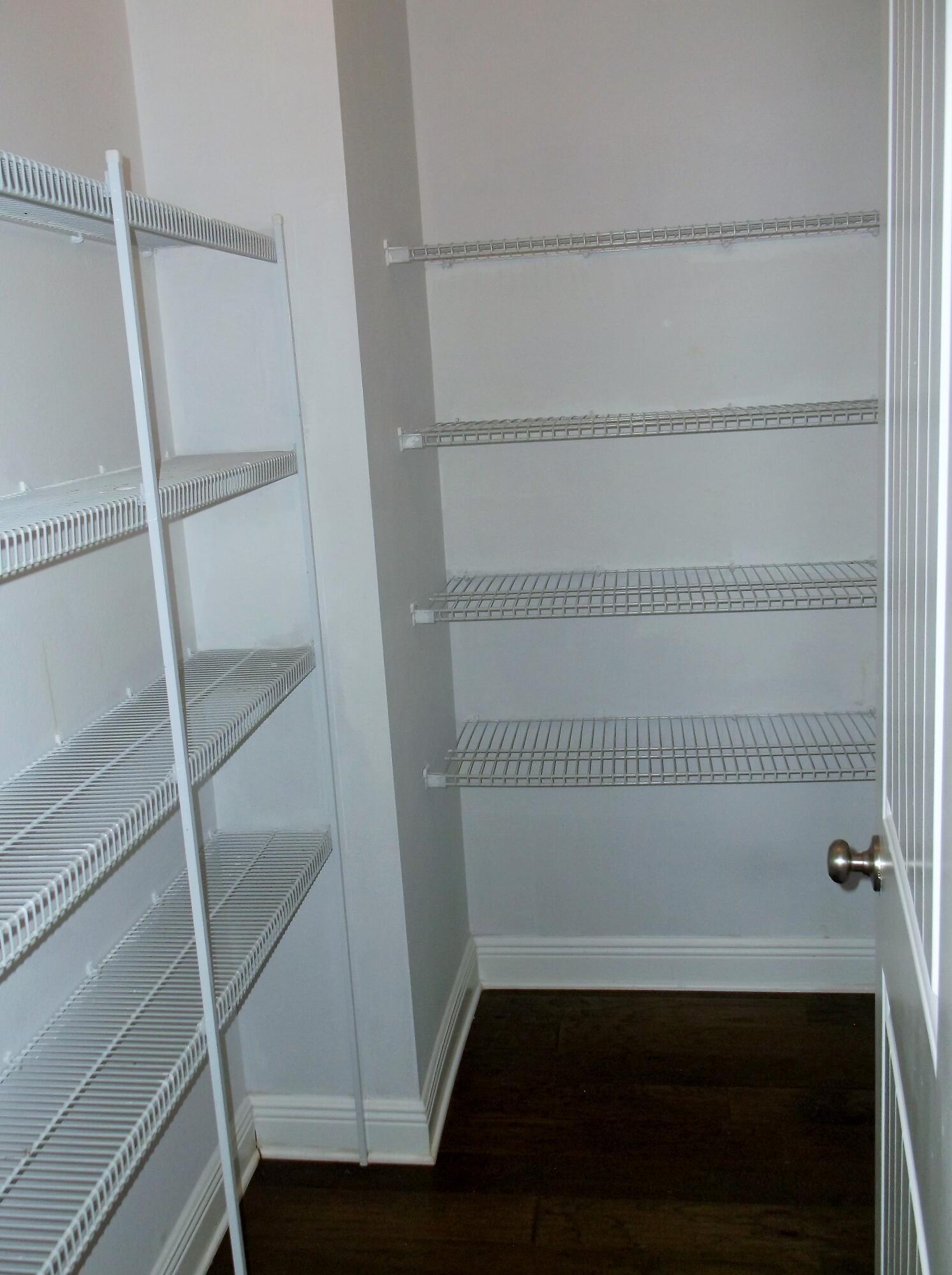 99 Bryant Road Santa Rosa Beach, FL 32459 - Photo 16 of 45 DSCF8850