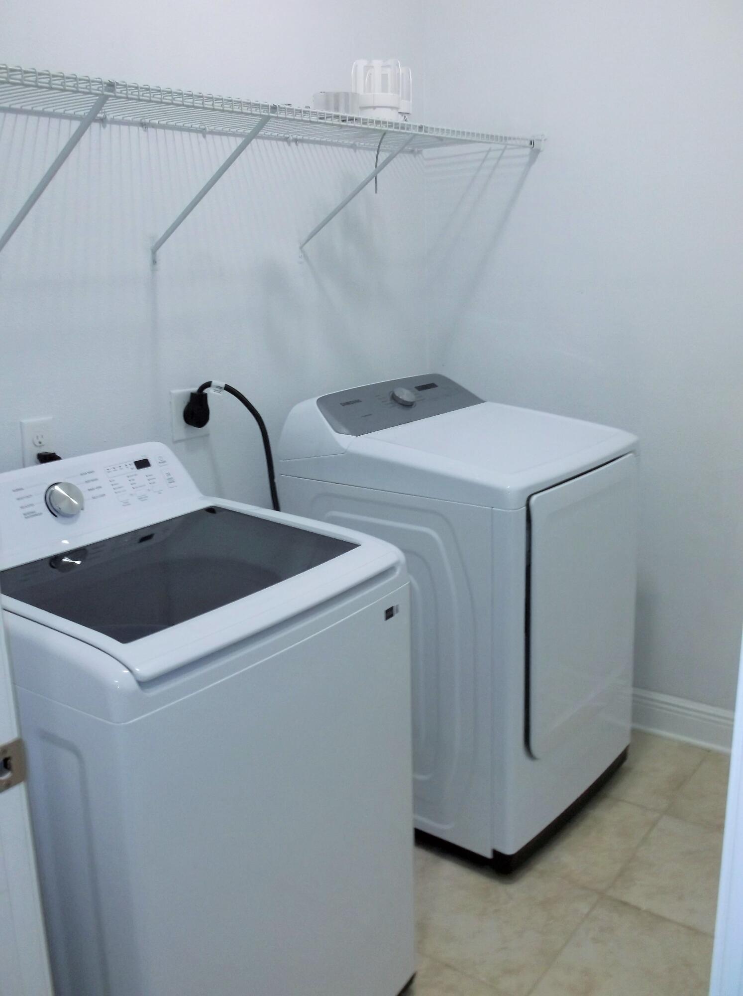 99 Bryant Road Santa Rosa Beach, FL 32459 - Photo 17 of 45 DSCF8852