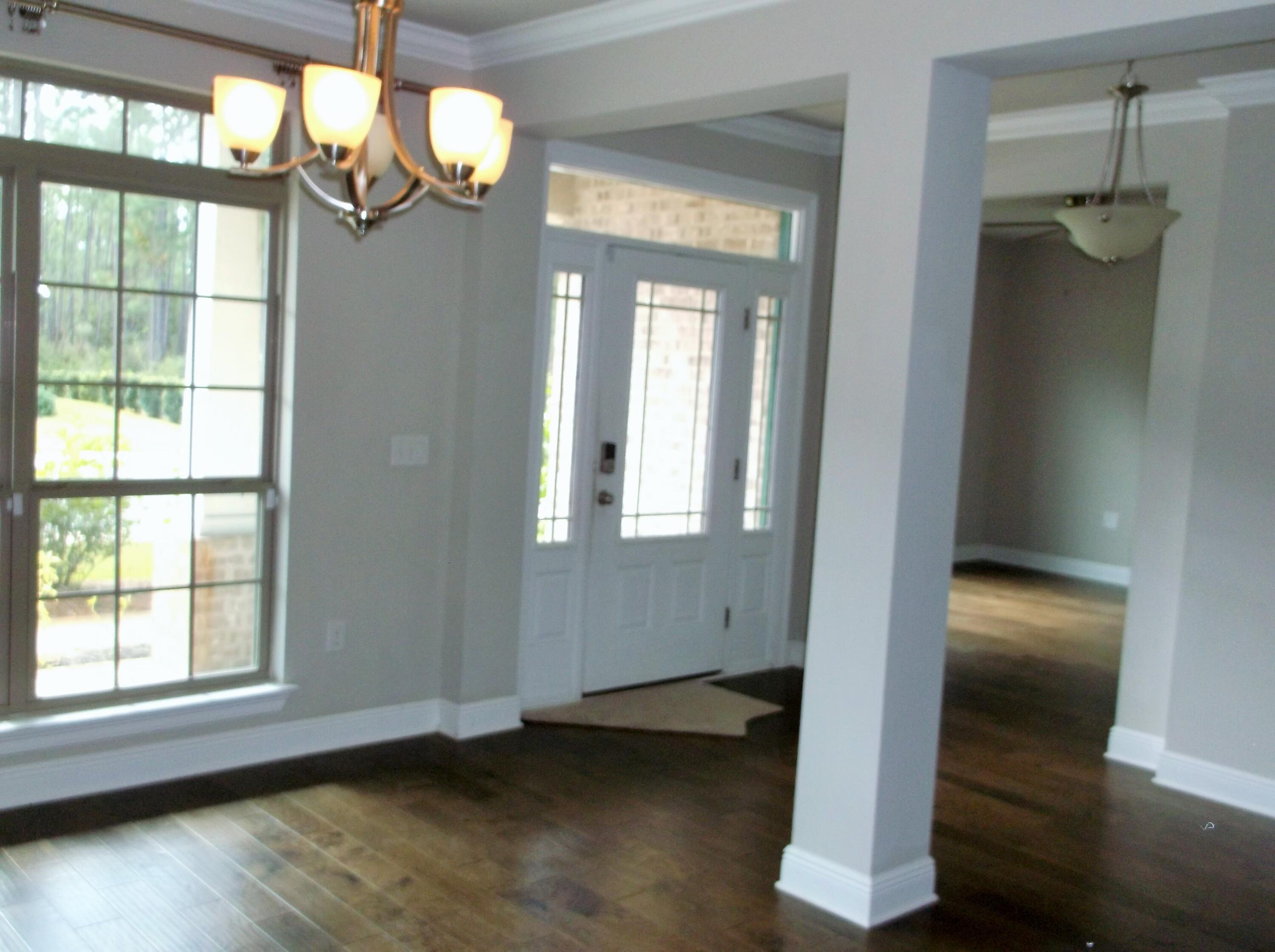 99 Bryant Road Santa Rosa Beach, FL 32459 - Photo 18 of 45 DSCF8853