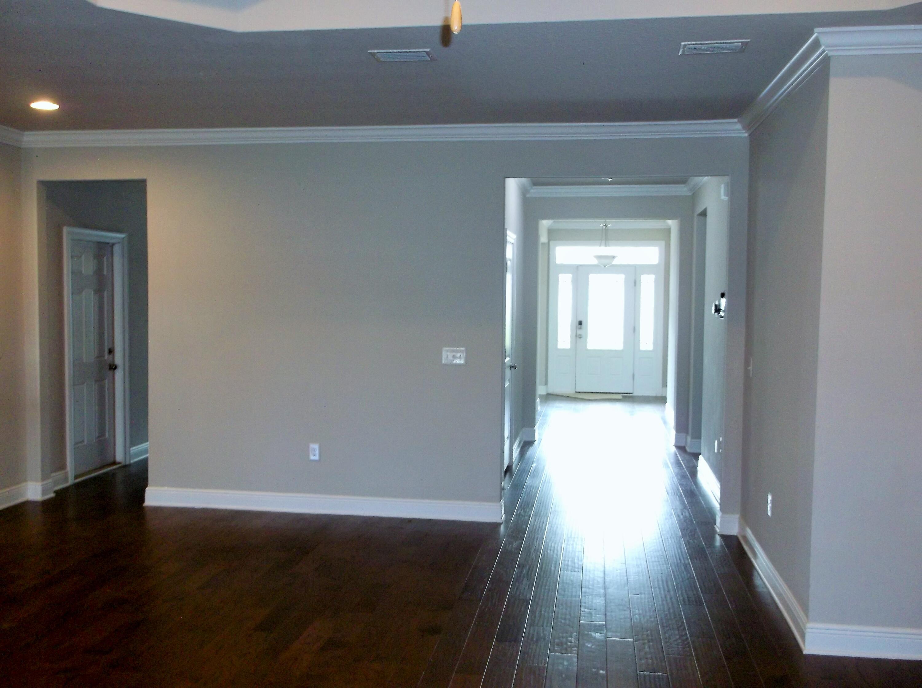 99 Bryant Road Santa Rosa Beach, FL 32459 - Photo 19 of 45 DSCF8857