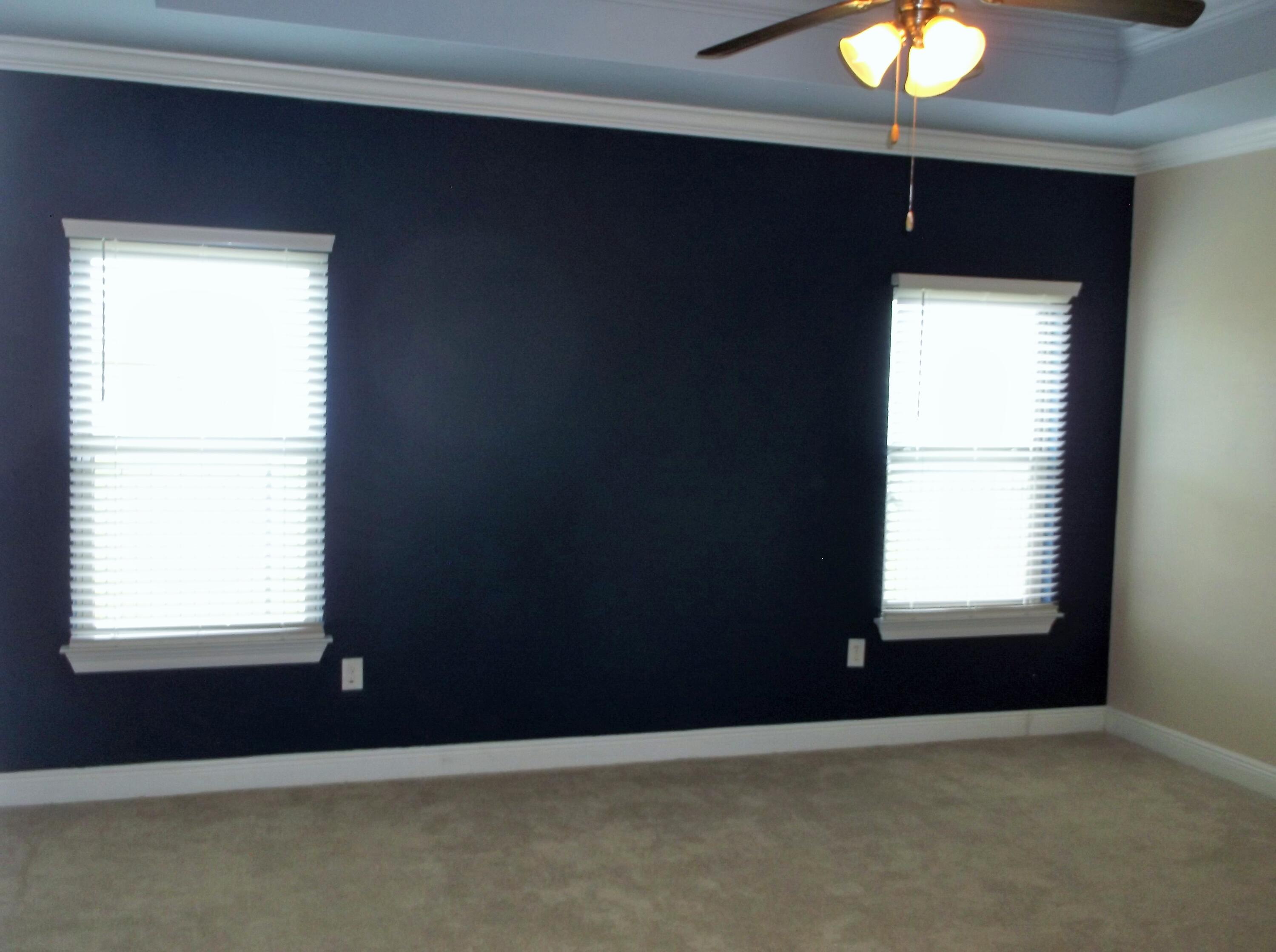 99 Bryant Road Santa Rosa Beach, FL 32459 - Photo 20 of 45 DSCF8860
