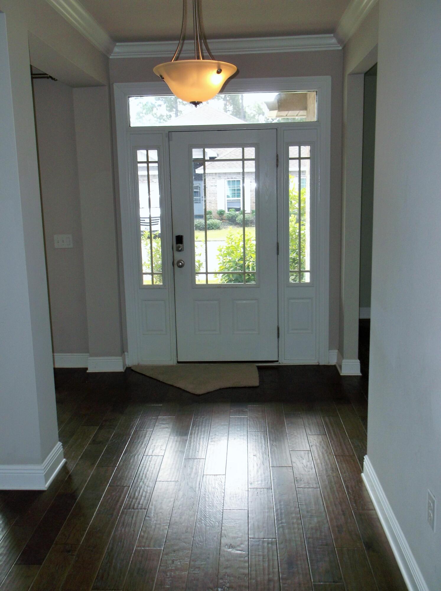99 Bryant Road Santa Rosa Beach, FL 32459 - Photo 2 of 45 DSCF8843