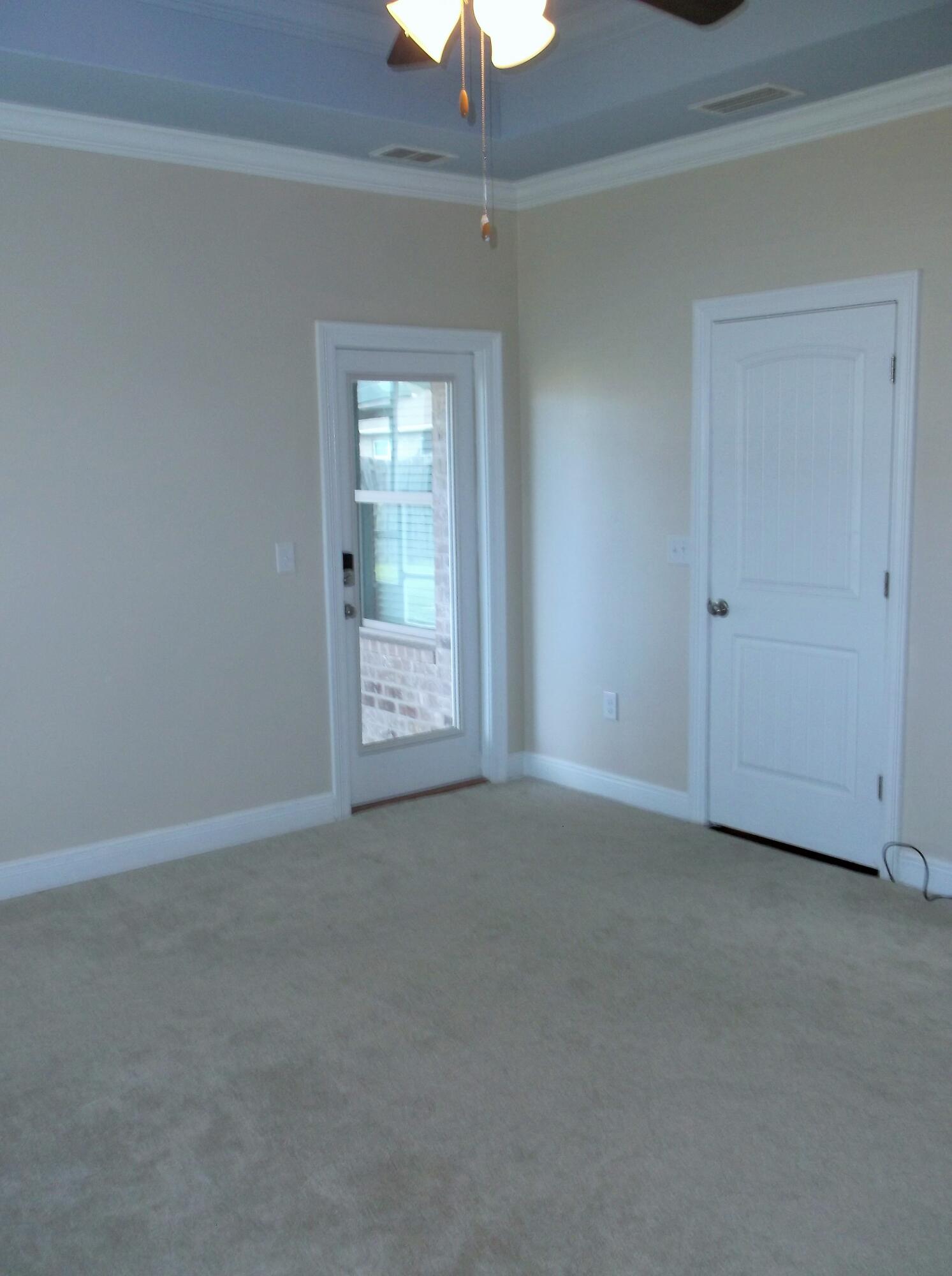 99 Bryant Road Santa Rosa Beach, FL 32459 - Photo 21 of 45 DSCF8861