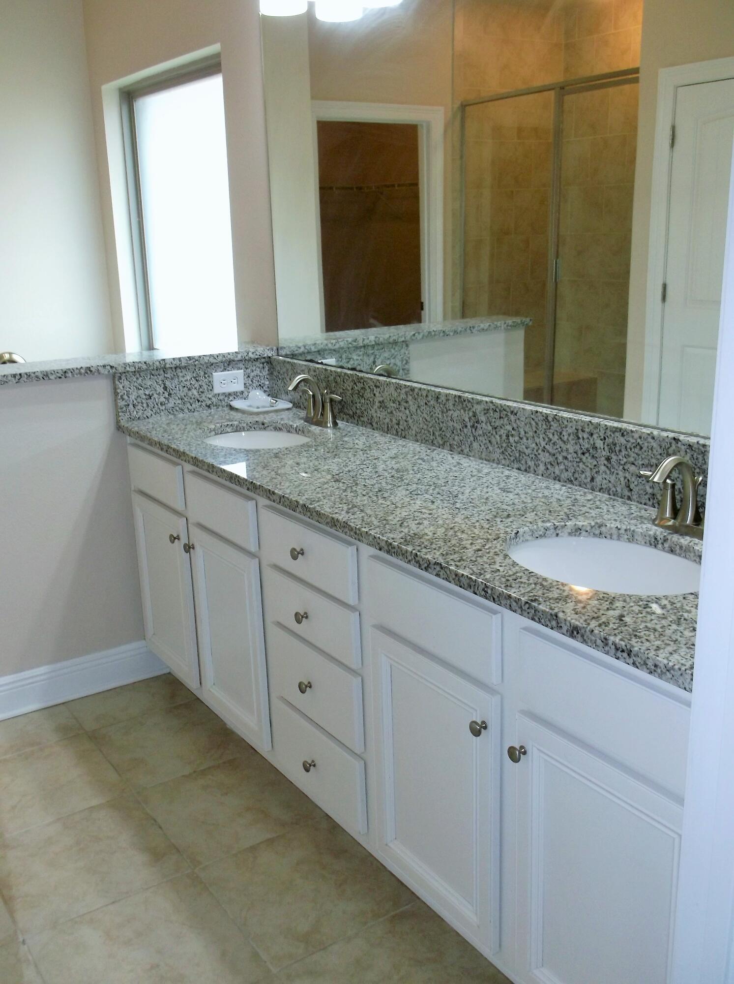 99 Bryant Road Santa Rosa Beach, FL 32459 - Photo 22 of 45 DSCF8862