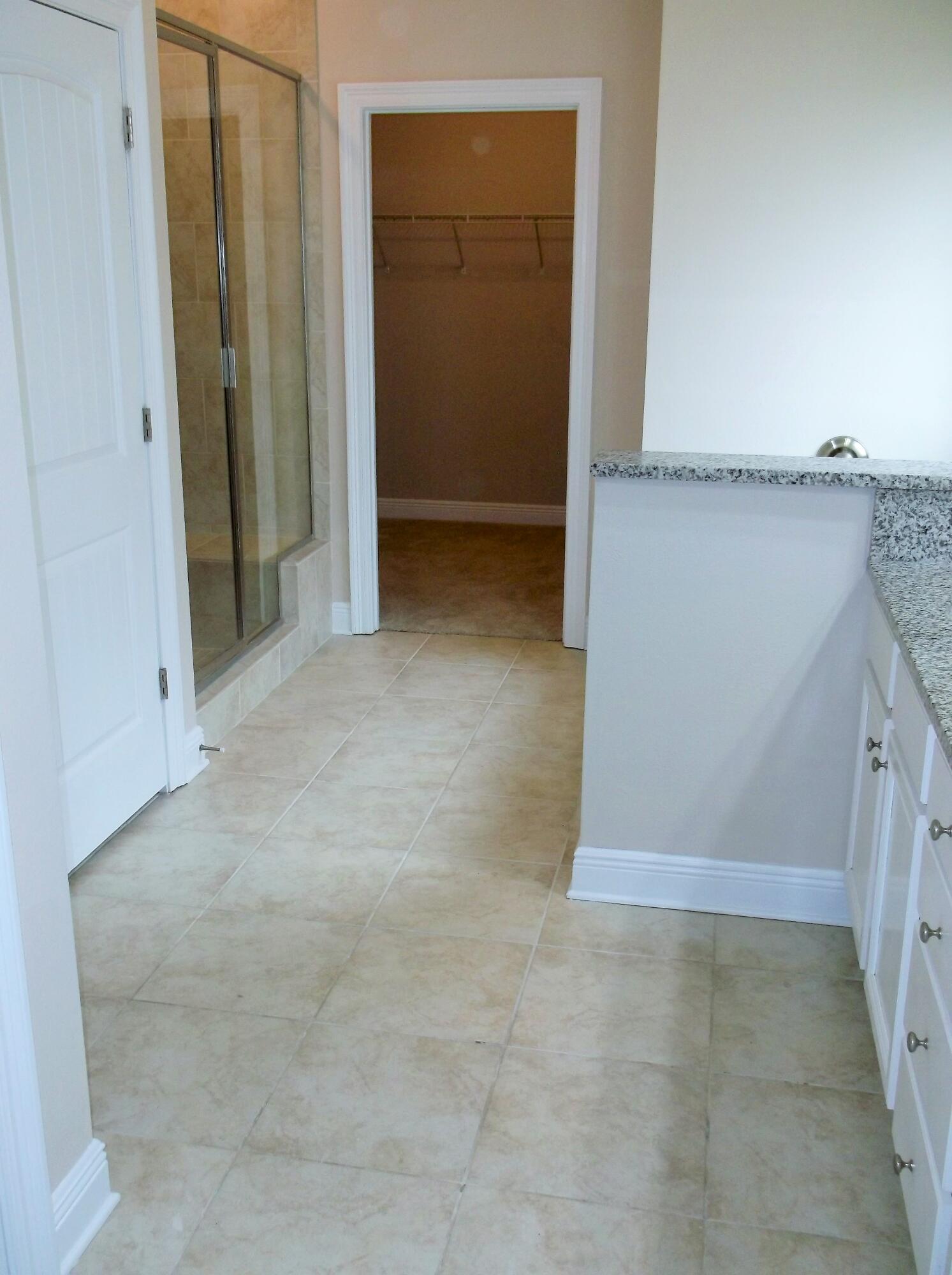 99 Bryant Road Santa Rosa Beach, FL 32459 - Photo 23 of 45 DSCF8863
