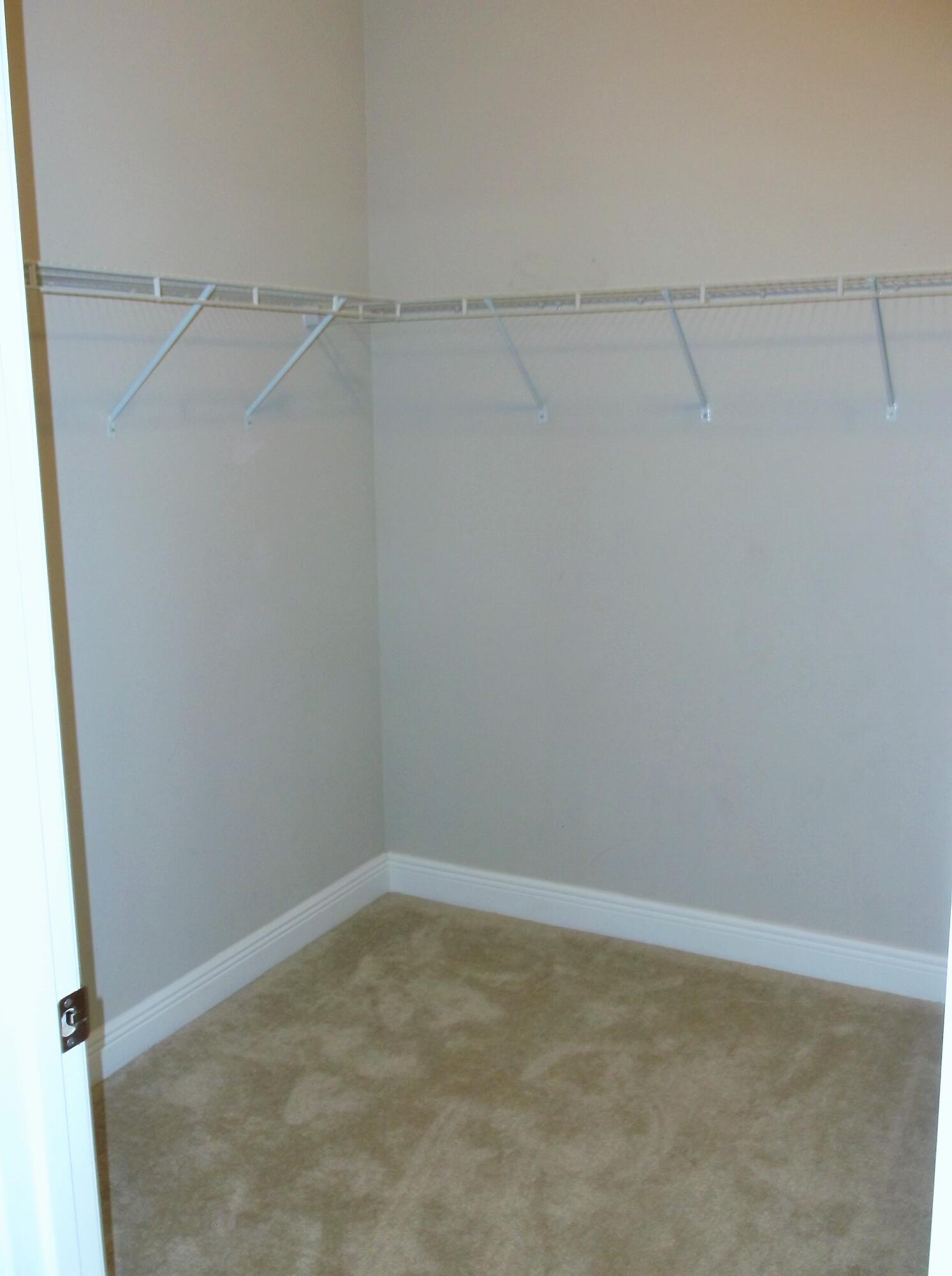 99 Bryant Road Santa Rosa Beach, FL 32459 - Photo 24 of 45 DSCF8864