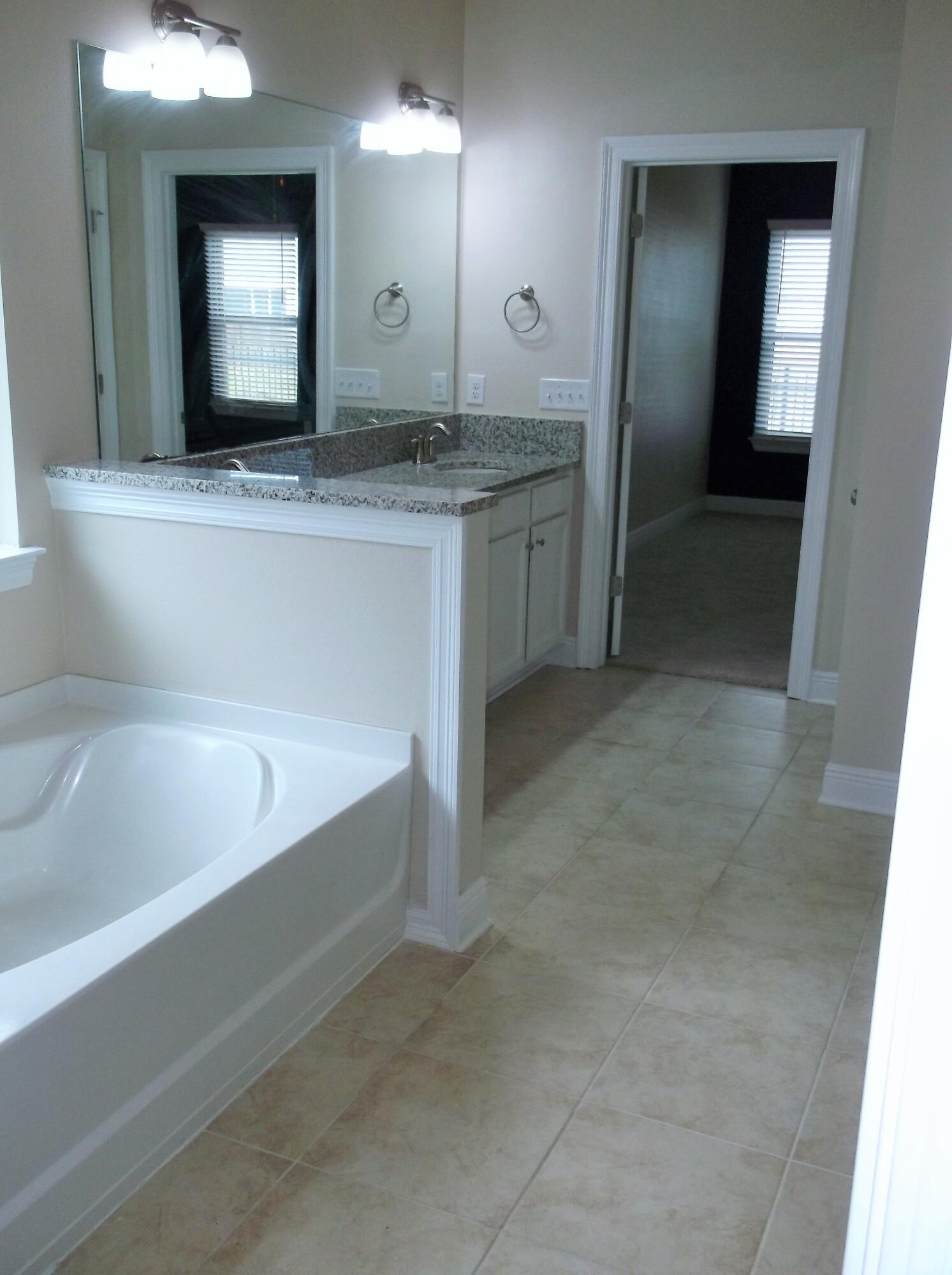 99 Bryant Road Santa Rosa Beach, FL 32459 - Photo 25 of 45 DSCF8866