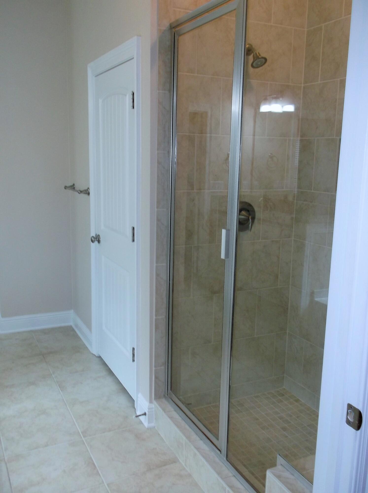 99 Bryant Road Santa Rosa Beach, FL 32459 - Photo 26 of 45 DSCF8867