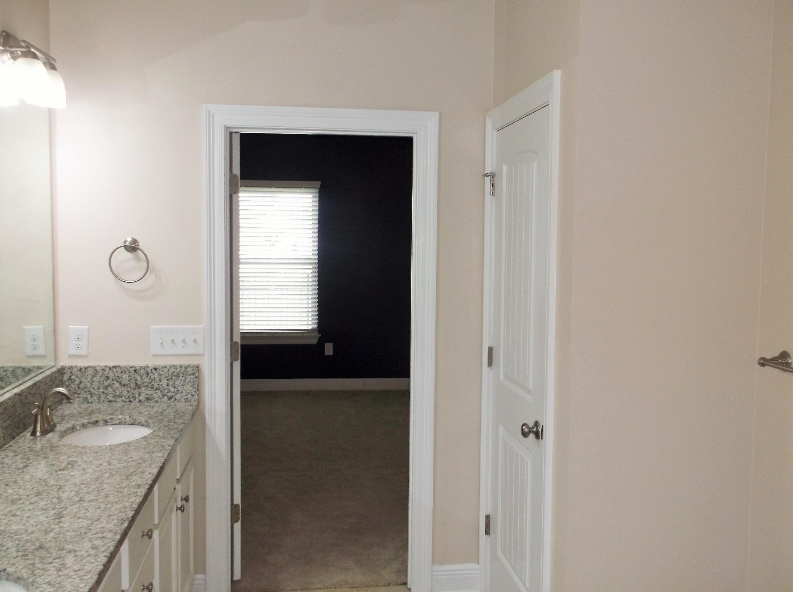 99 Bryant Road Santa Rosa Beach, FL 32459 - Photo 27 of 45 DSCF8868