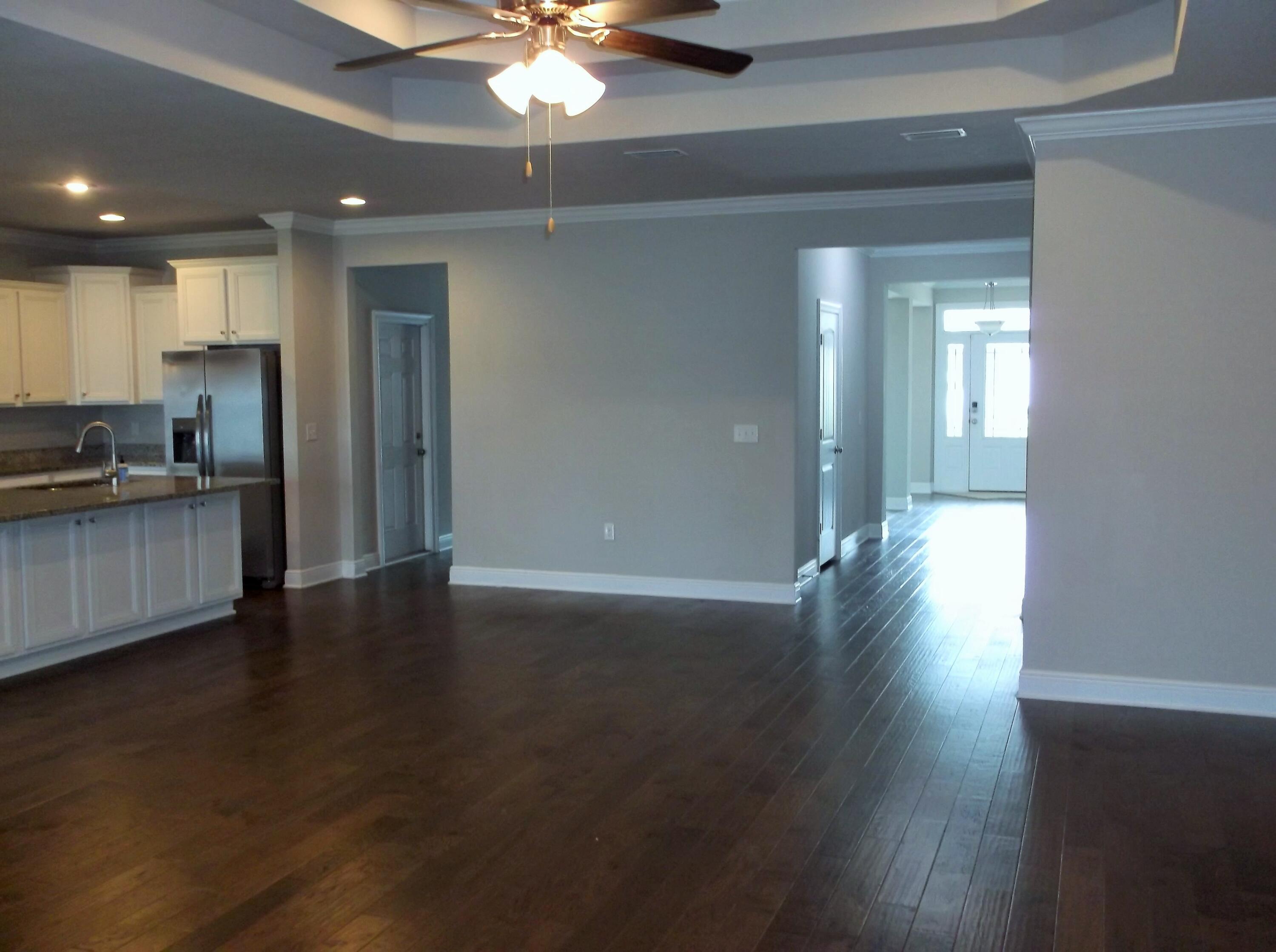 99 Bryant Road Santa Rosa Beach, FL 32459 - Photo 28 of 45 DSCF8870