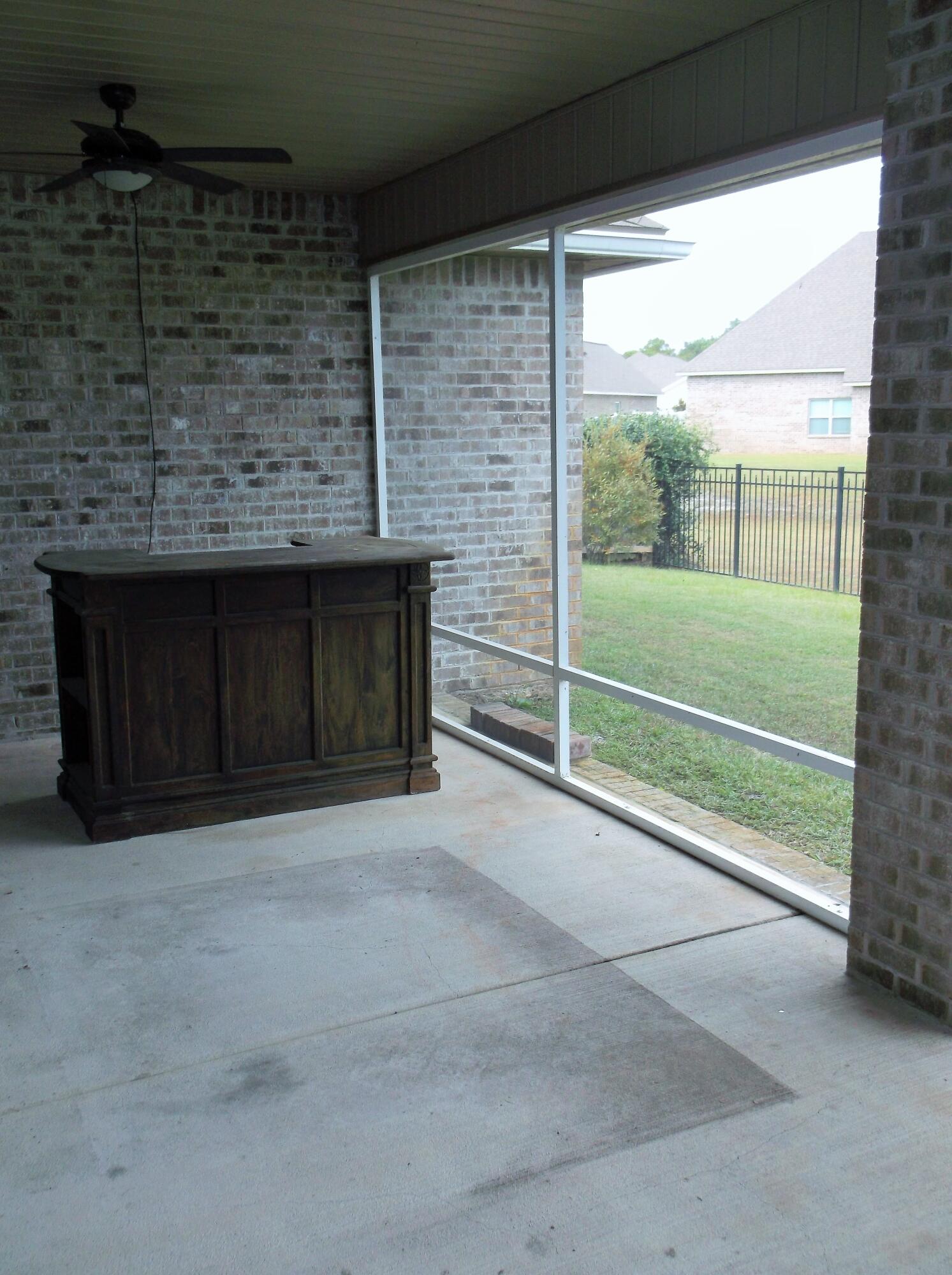 99 Bryant Road Santa Rosa Beach, FL 32459 - Photo 29 of 45 DSCF8872