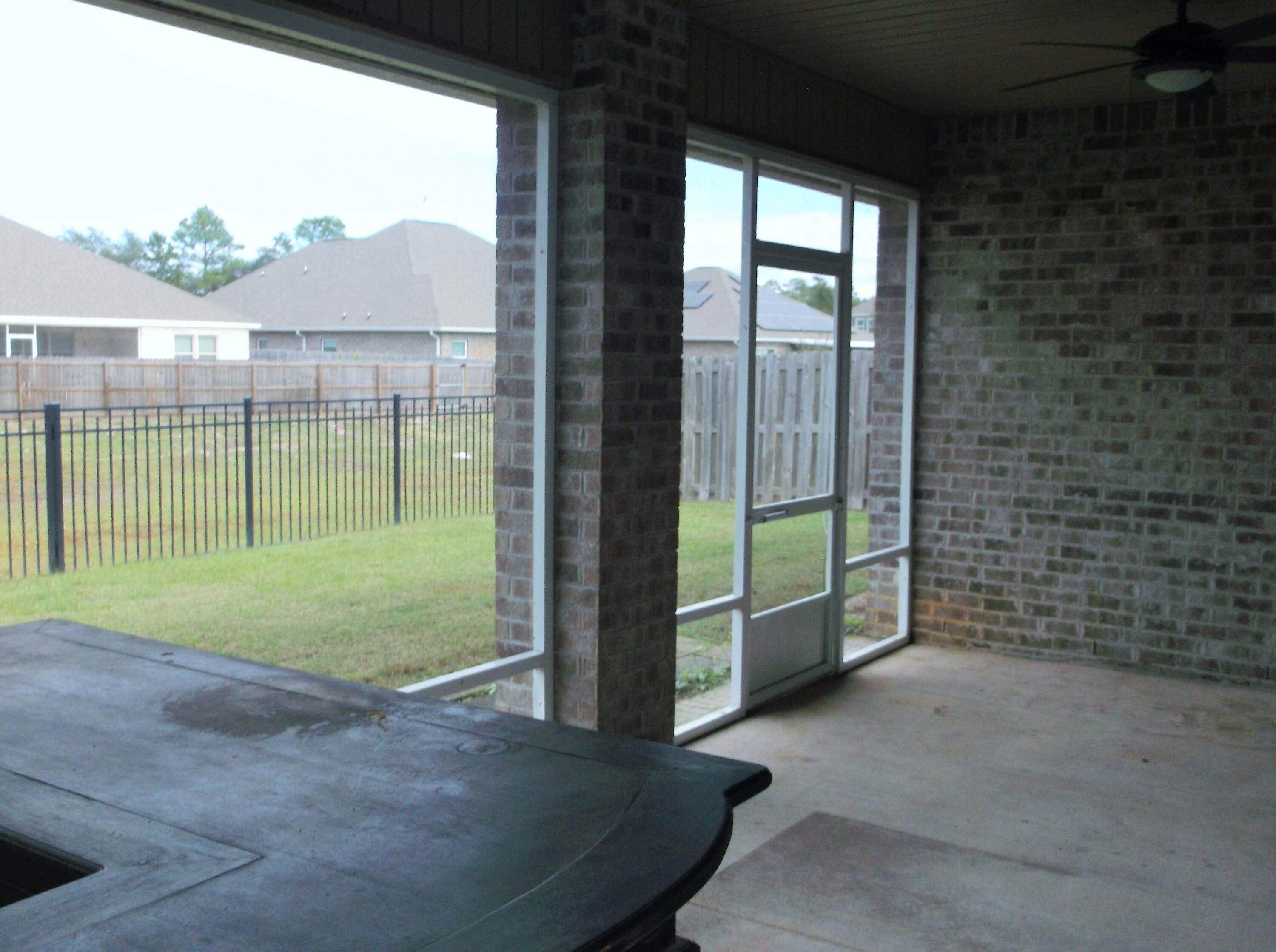 99 Bryant Road Santa Rosa Beach, FL 32459 - Photo 30 of 45 DSCF8873