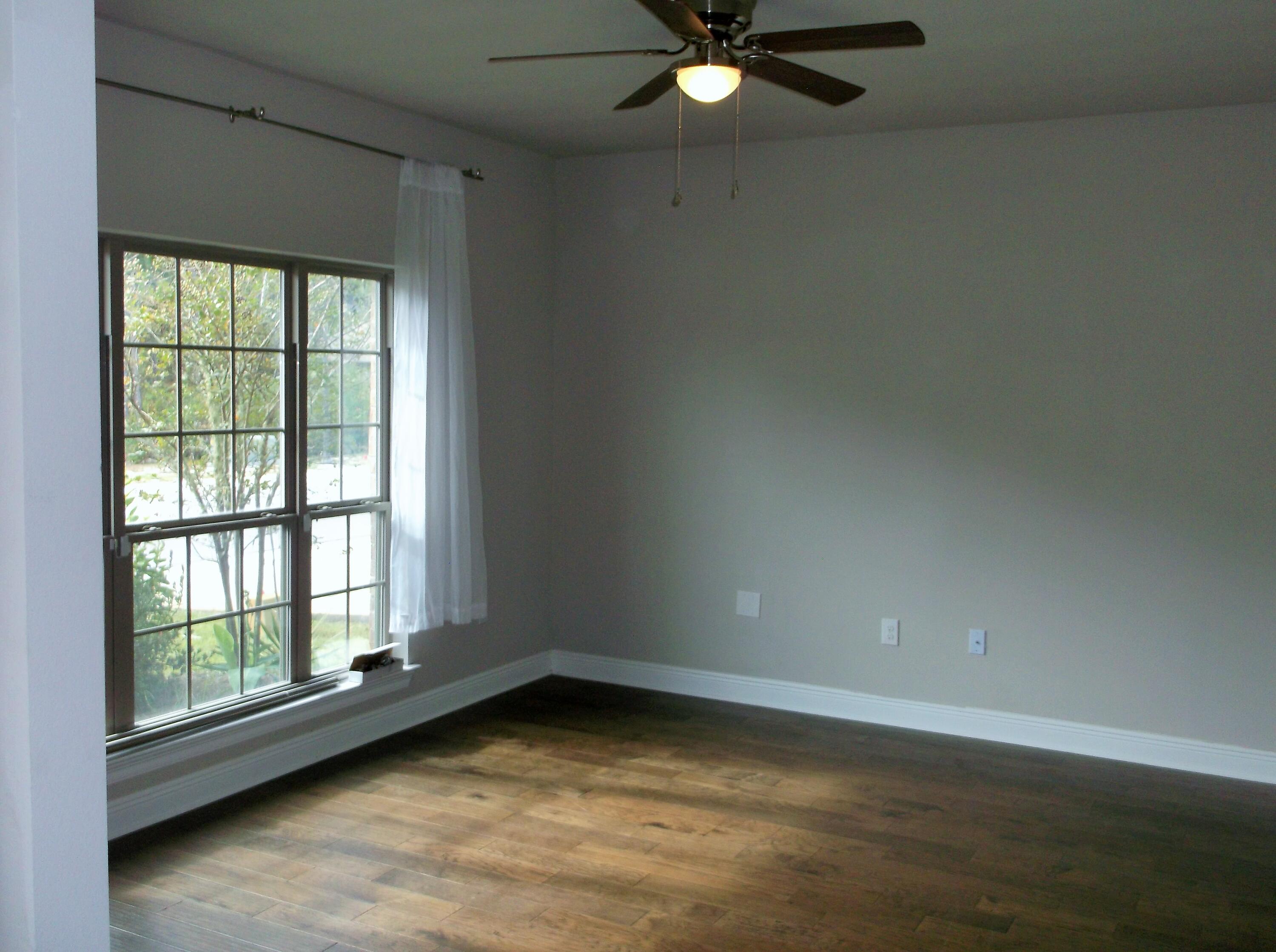99 Bryant Road Santa Rosa Beach, FL 32459 - Photo 3 of 45 DSCF8840