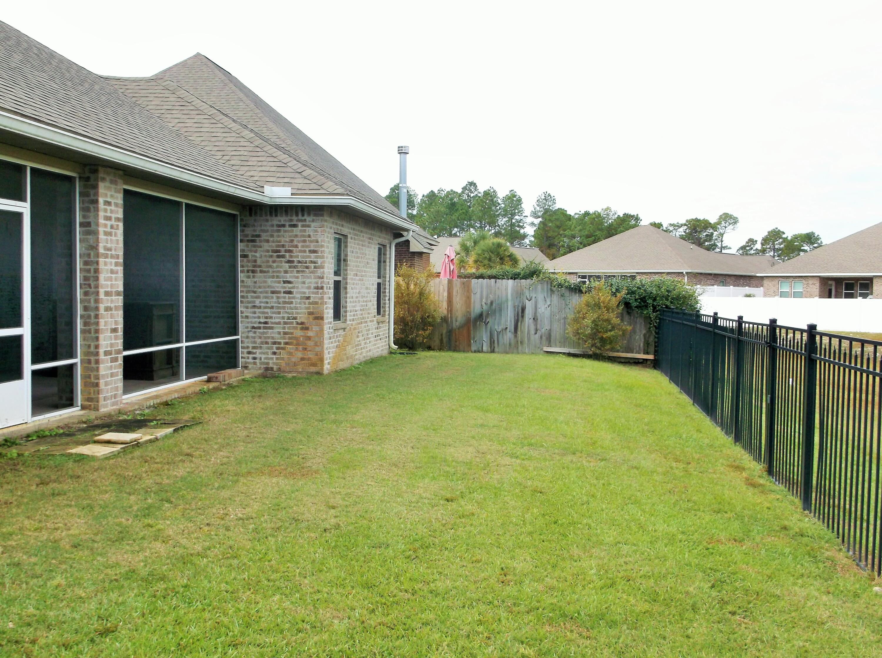 99 Bryant Road Santa Rosa Beach, FL 32459 - Photo 31 of 45 DSCF8875