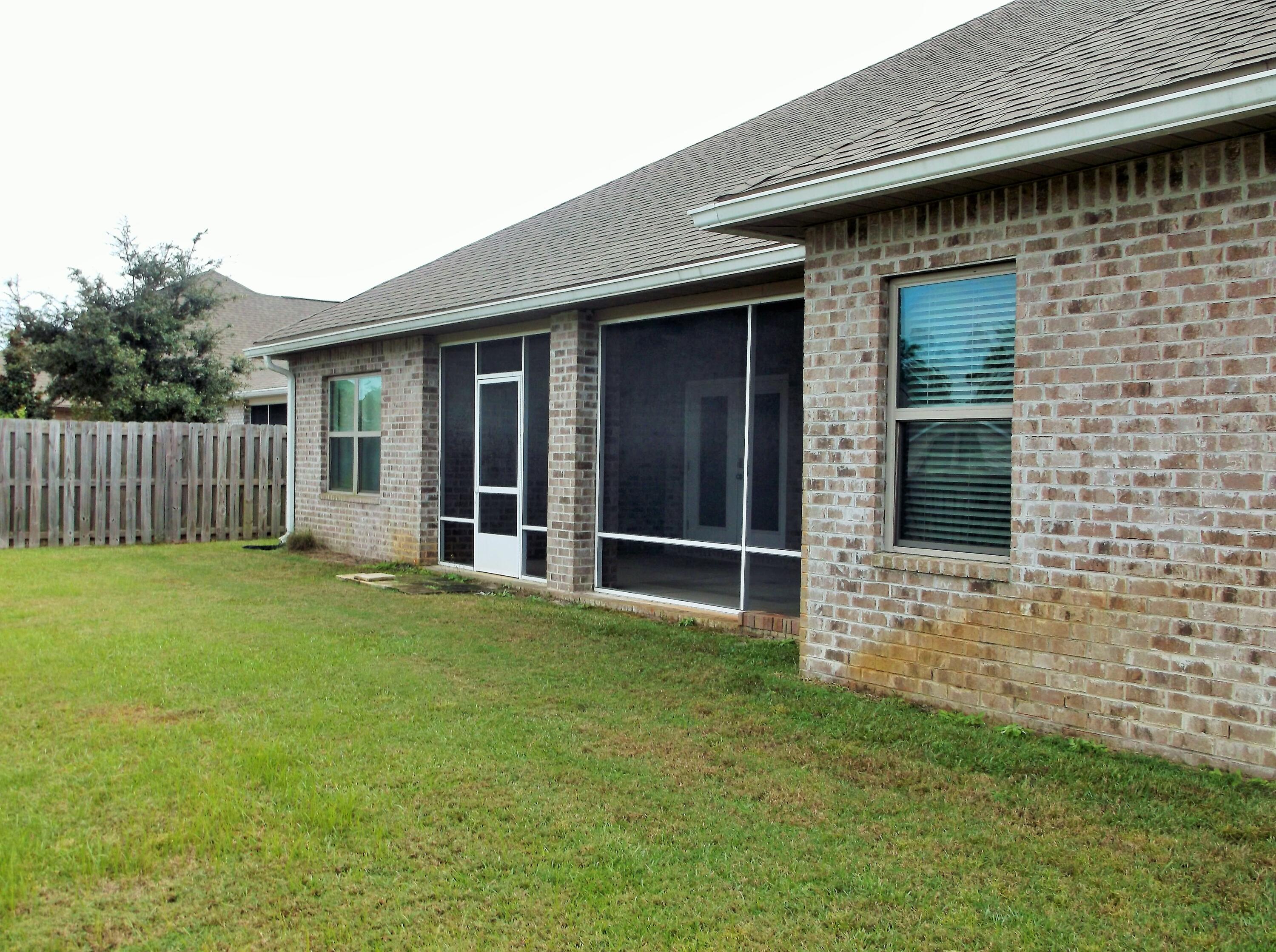99 Bryant Road Santa Rosa Beach, FL 32459 - Photo 32 of 45 DSCF8877