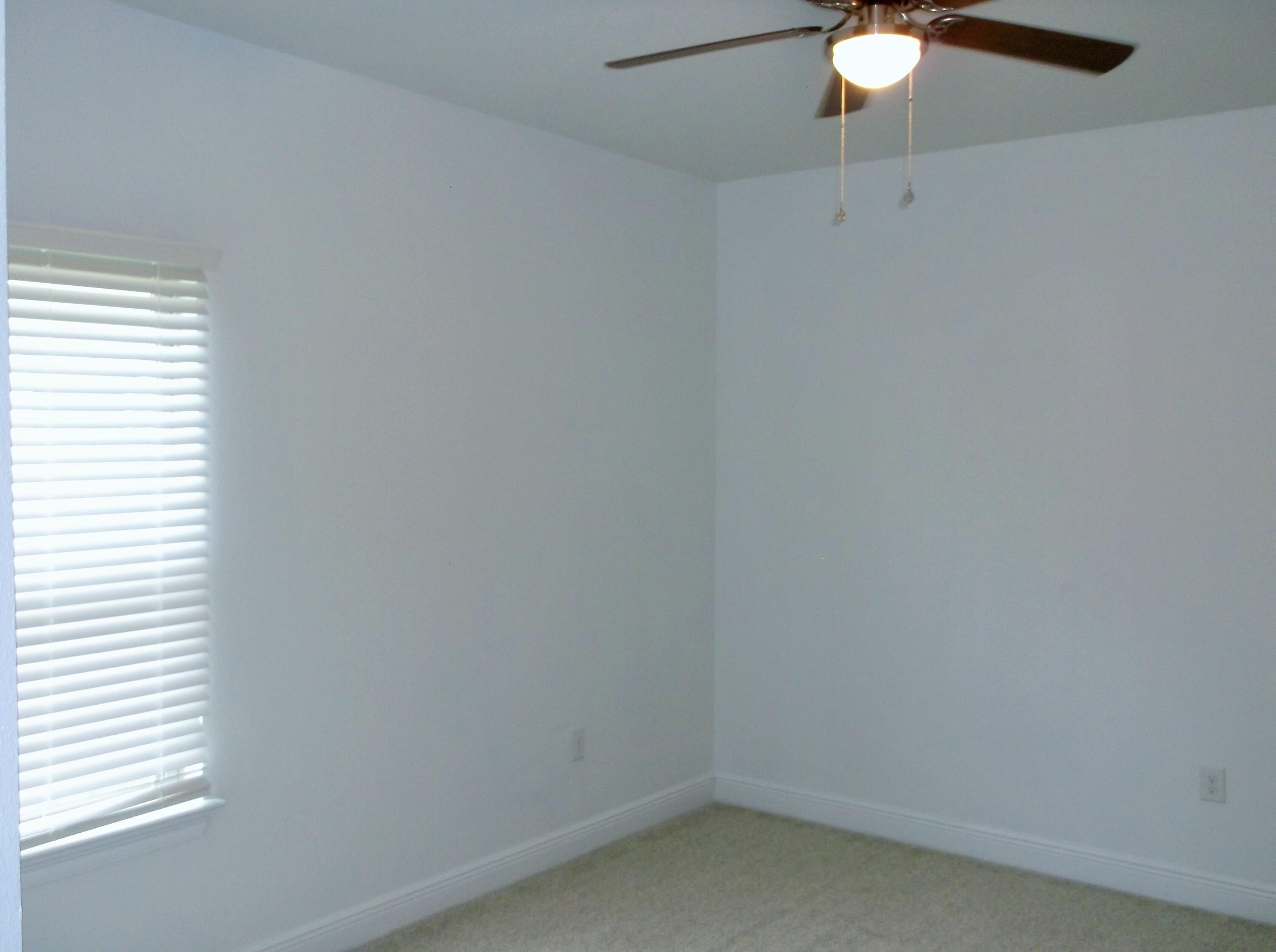 99 Bryant Road Santa Rosa Beach, FL 32459 - Photo 33 of 45 DSCF8879