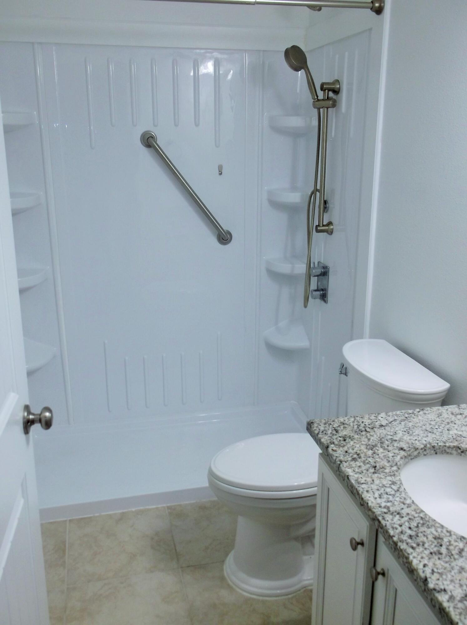 99 Bryant Road Santa Rosa Beach, FL 32459 - Photo 34 of 45 DSCF8880