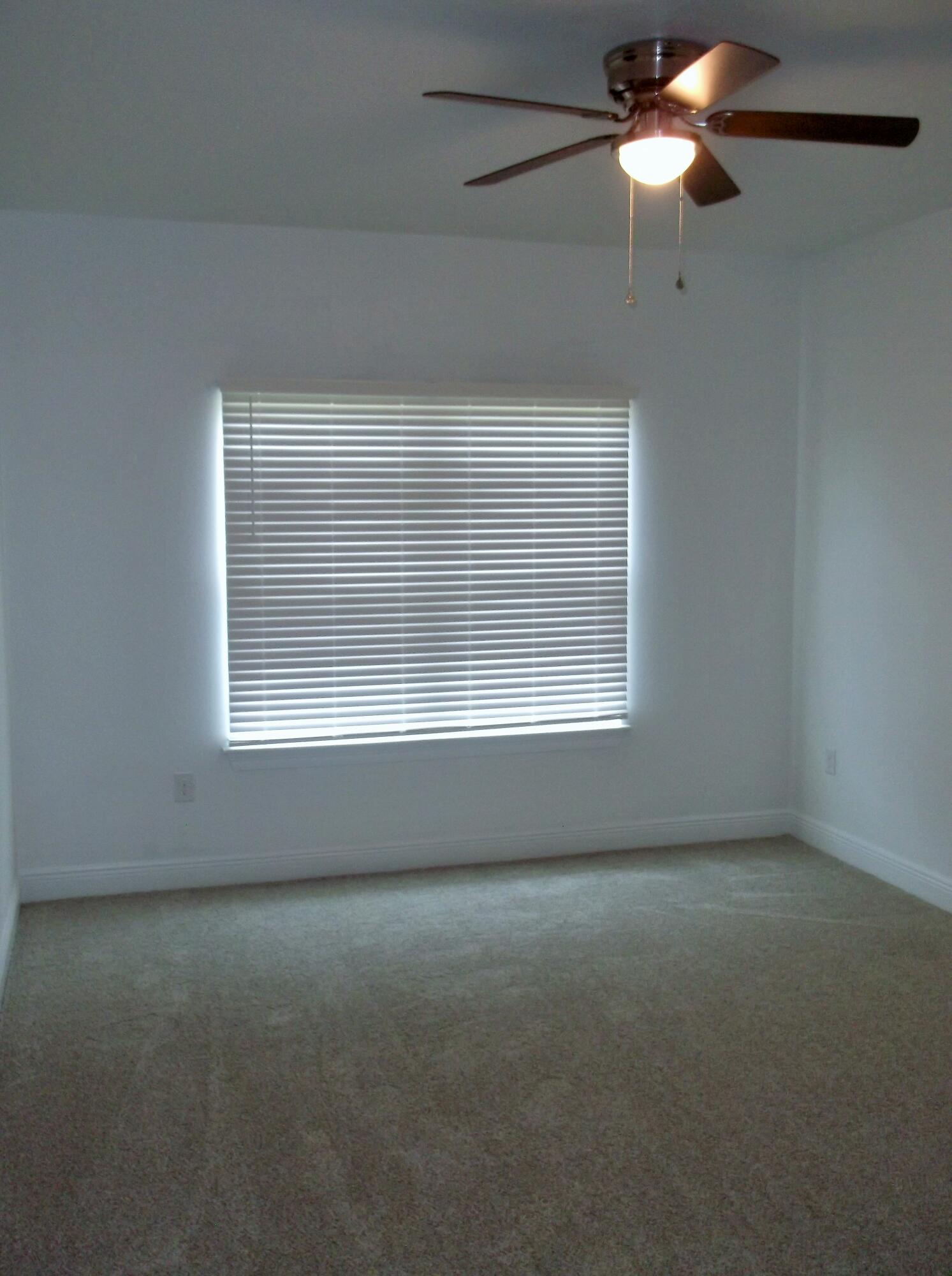 99 Bryant Road Santa Rosa Beach, FL 32459 - Photo 35 of 45 DSCF8881