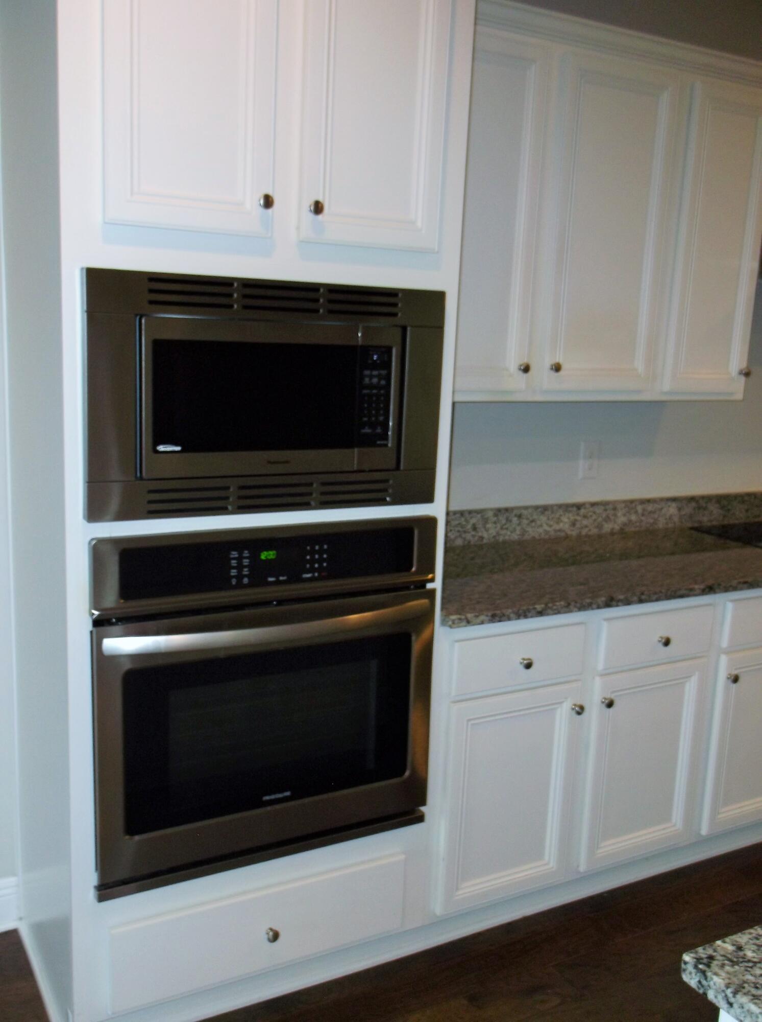 99 Bryant Road Santa Rosa Beach, FL 32459 - Photo 36 of 45 DSCF8882