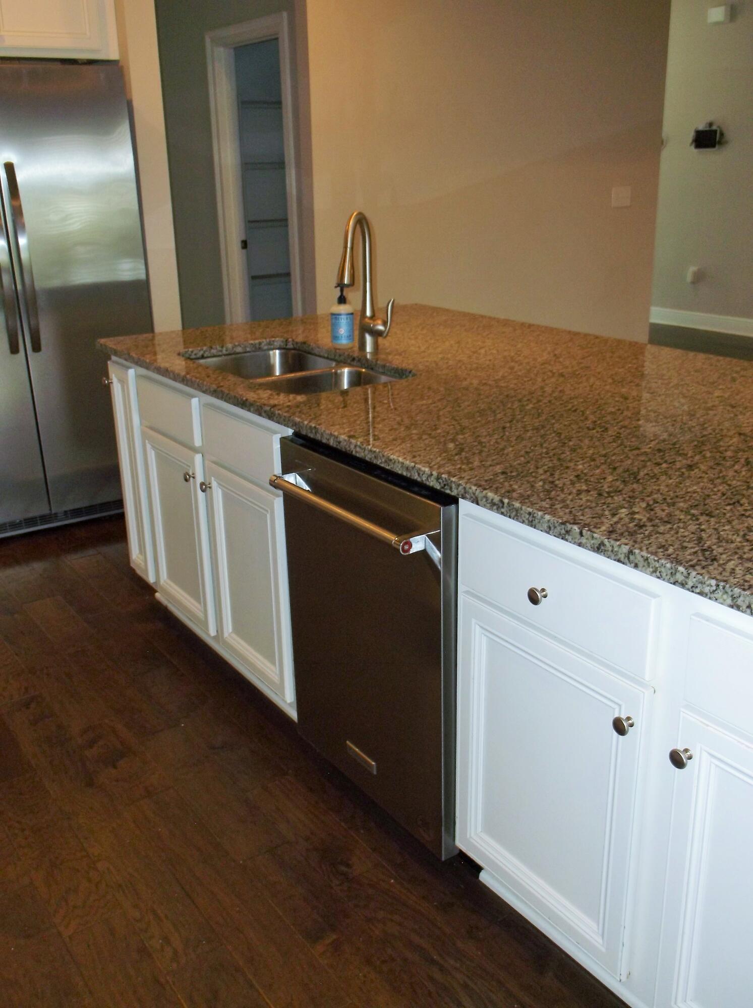 99 Bryant Road Santa Rosa Beach, FL 32459 - Photo 37 of 45 DSCF8883