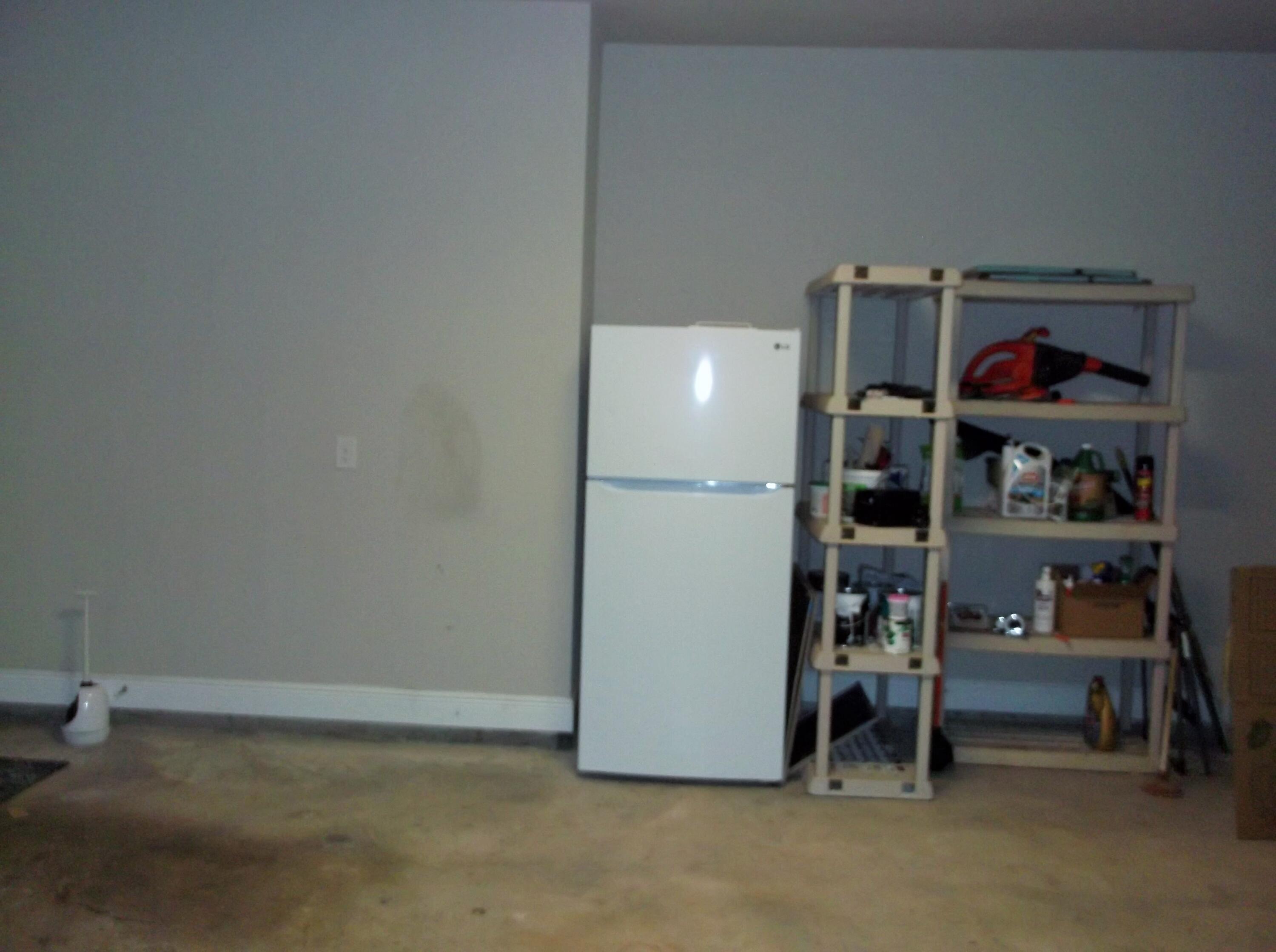 99 Bryant Road Santa Rosa Beach, FL 32459 - Photo 39 of 45 DSCF8885