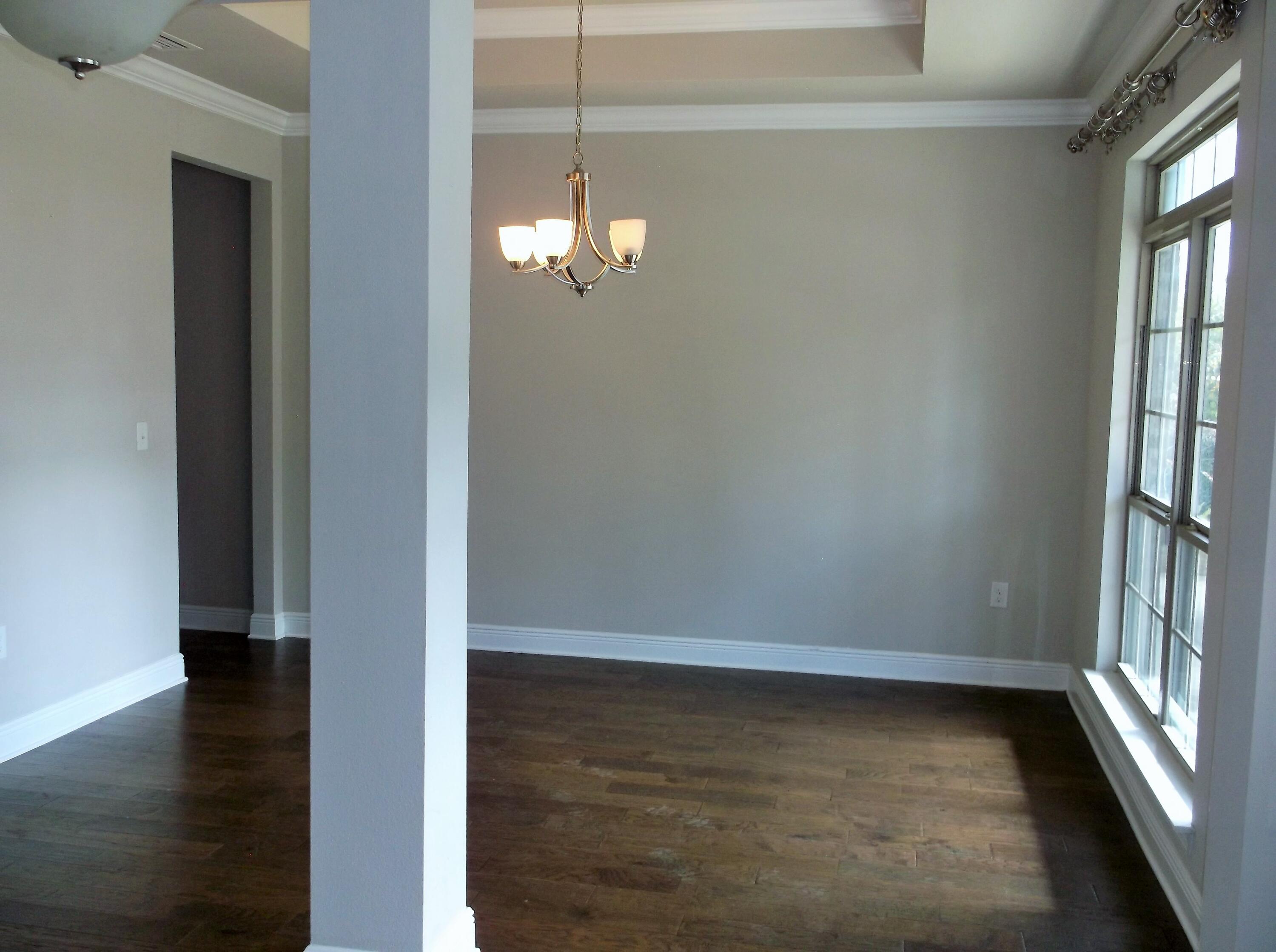 99 Bryant Road Santa Rosa Beach, FL 32459 - Photo 4 of 45 DSCF8842