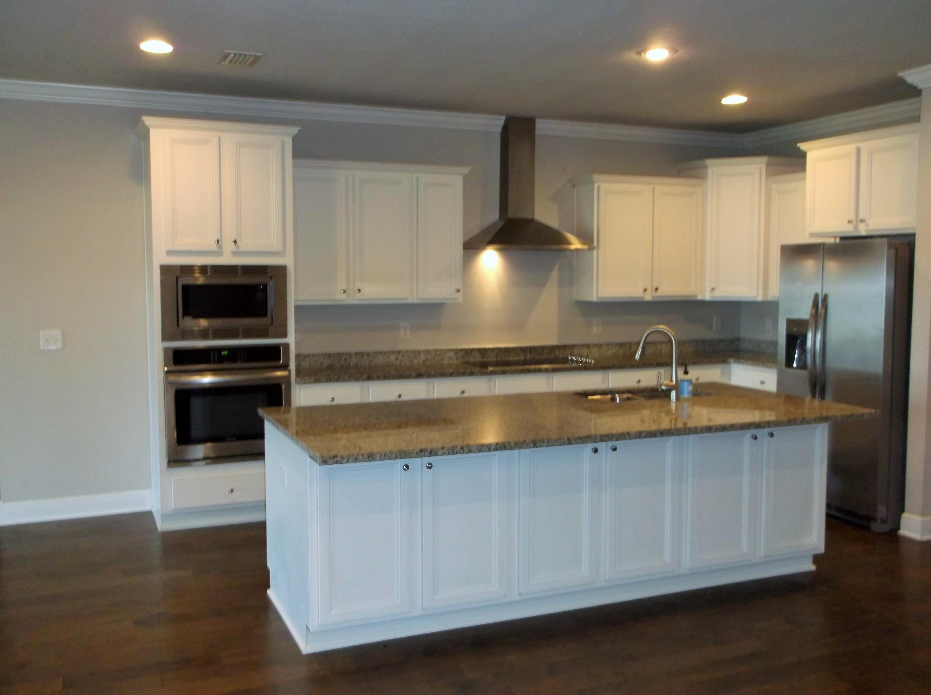 99 Bryant Road Santa Rosa Beach, FL 32459 - Photo 5 of 45 DSCF8856