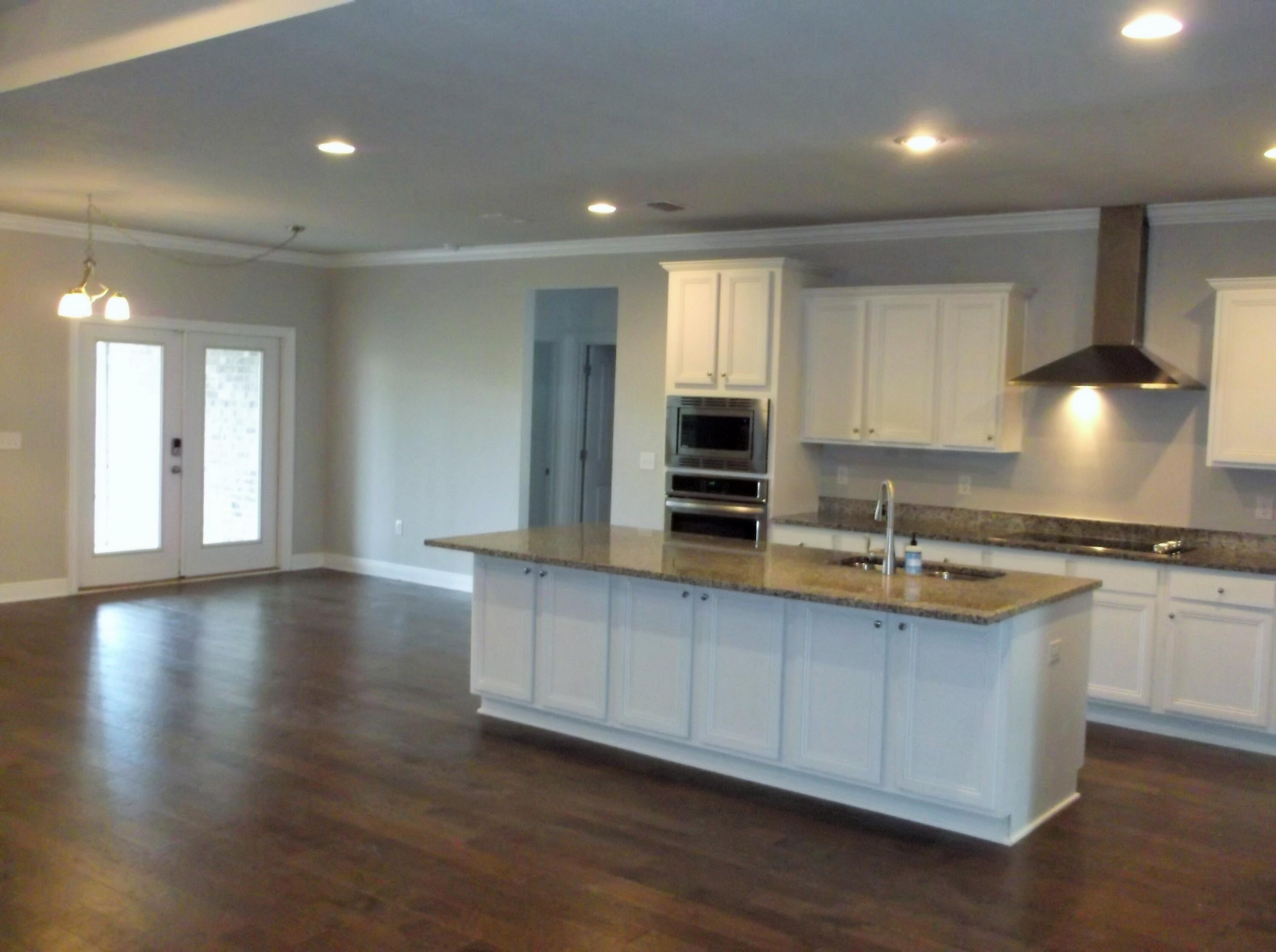99 Bryant Road Santa Rosa Beach, FL 32459 - Photo 6 of 45 DSCF8858