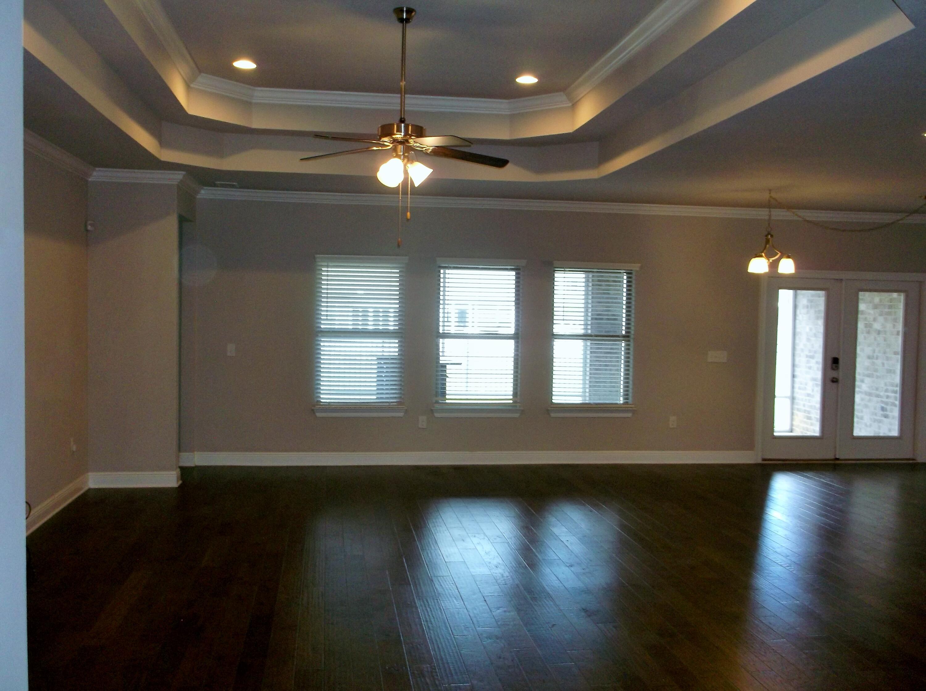 99 Bryant Road Santa Rosa Beach, FL 32459 - Photo 7 of 45 DSCF8859