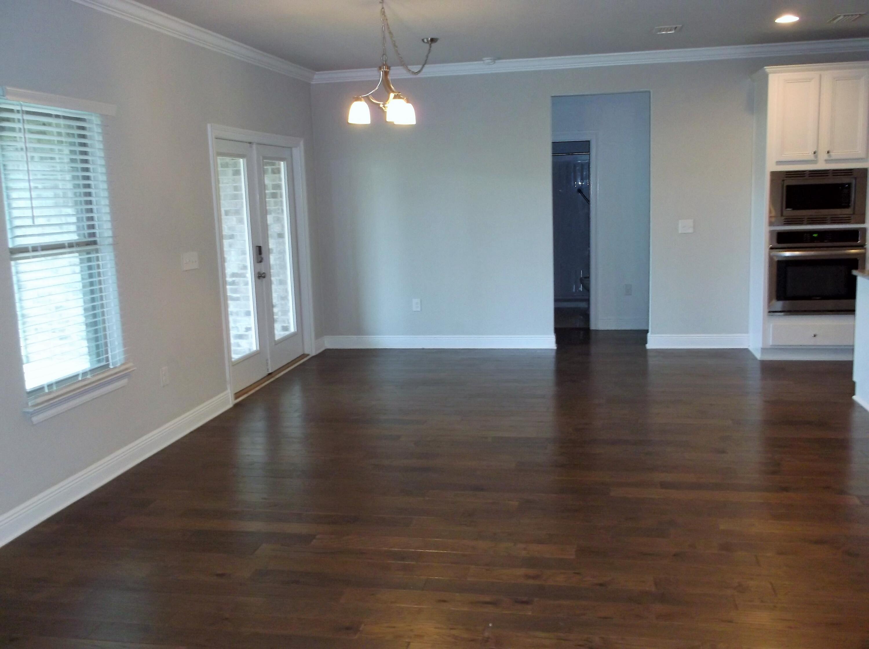 99 Bryant Road Santa Rosa Beach, FL 32459 - Photo 8 of 45 DSCF8871