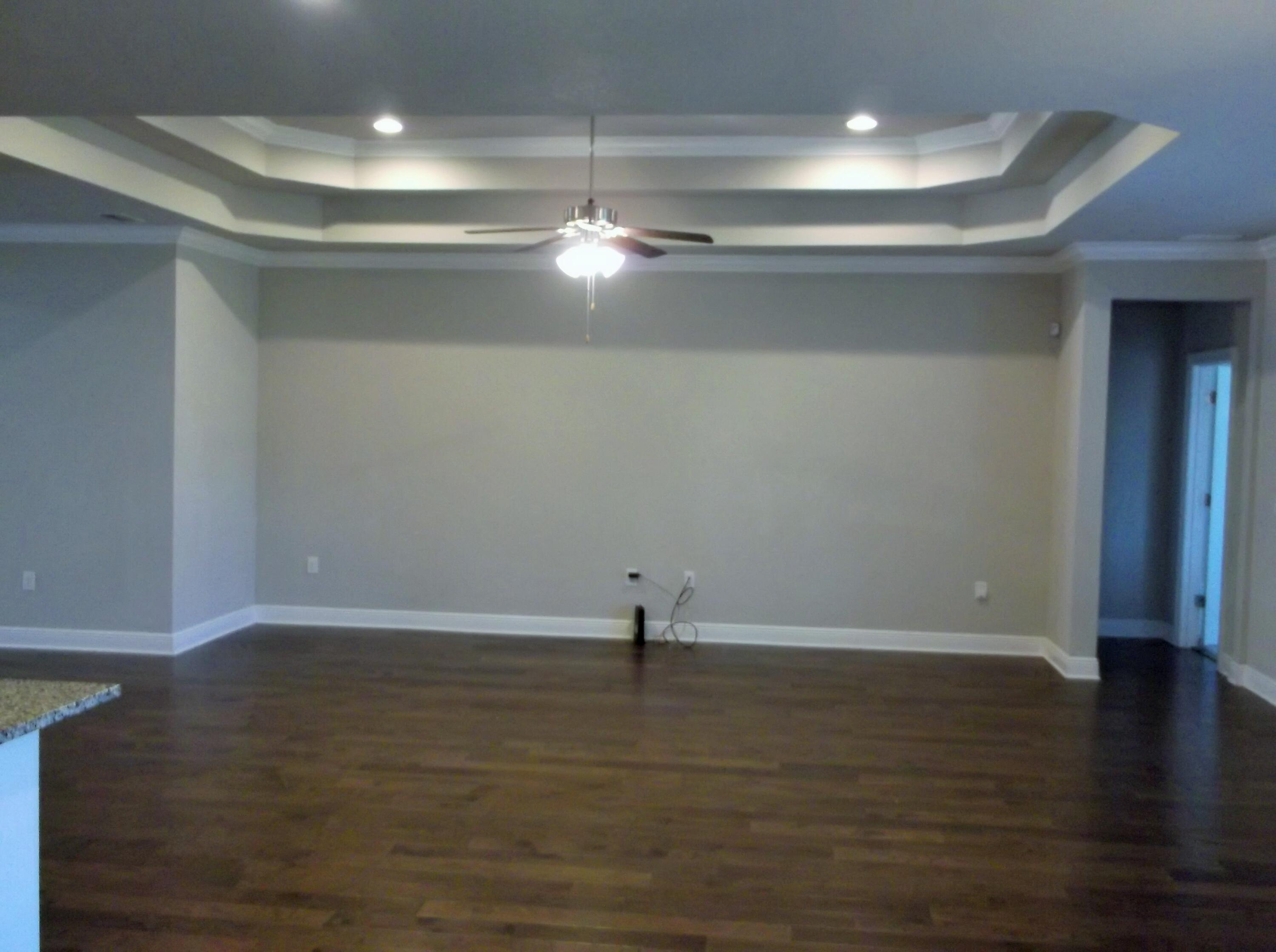 99 Bryant Road Santa Rosa Beach, FL 32459 - Photo 9 of 45 DSCF8855