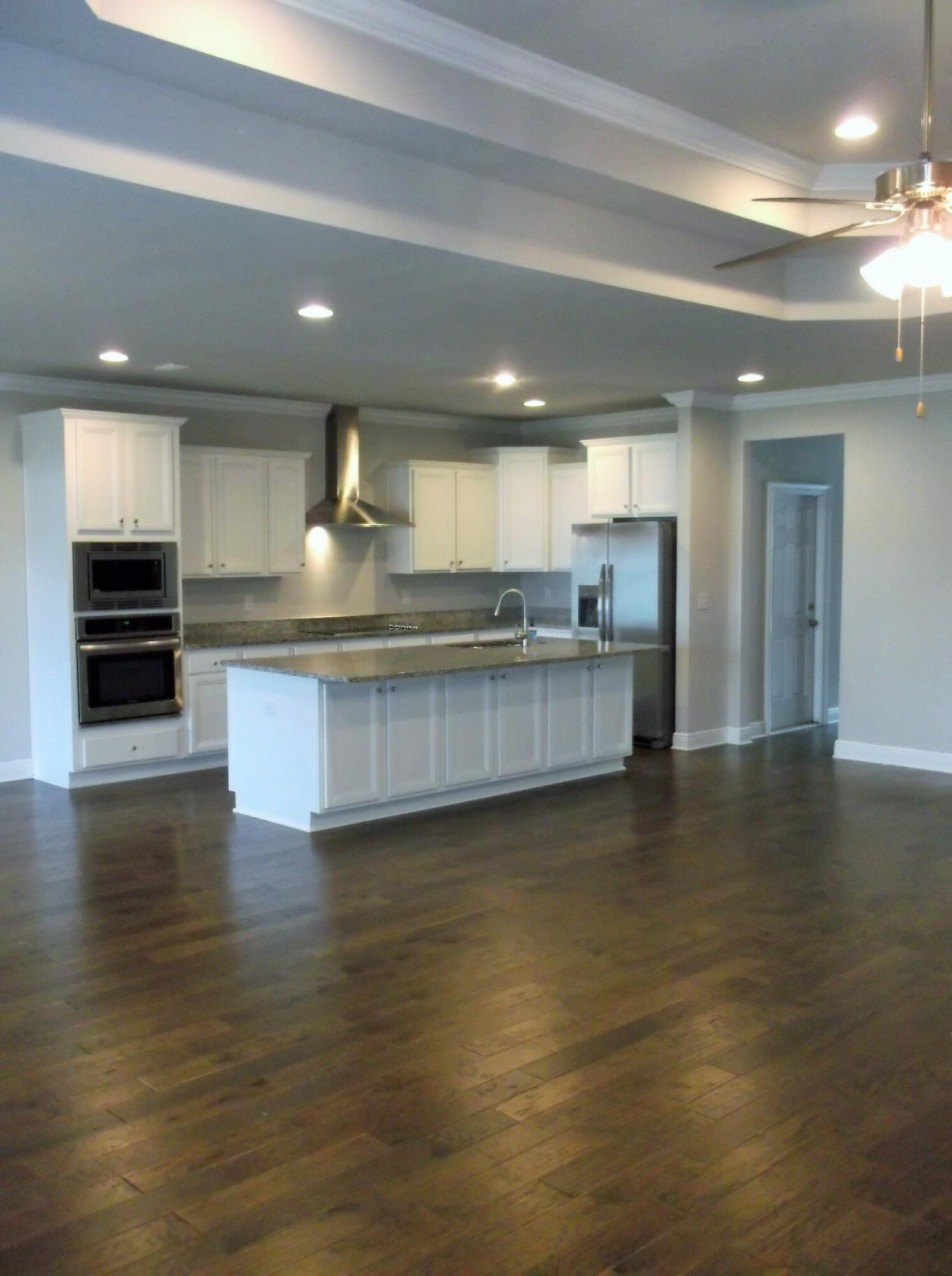 99 Bryant Road Santa Rosa Beach, FL 32459 - Photo 10 of 45 DSCF8869