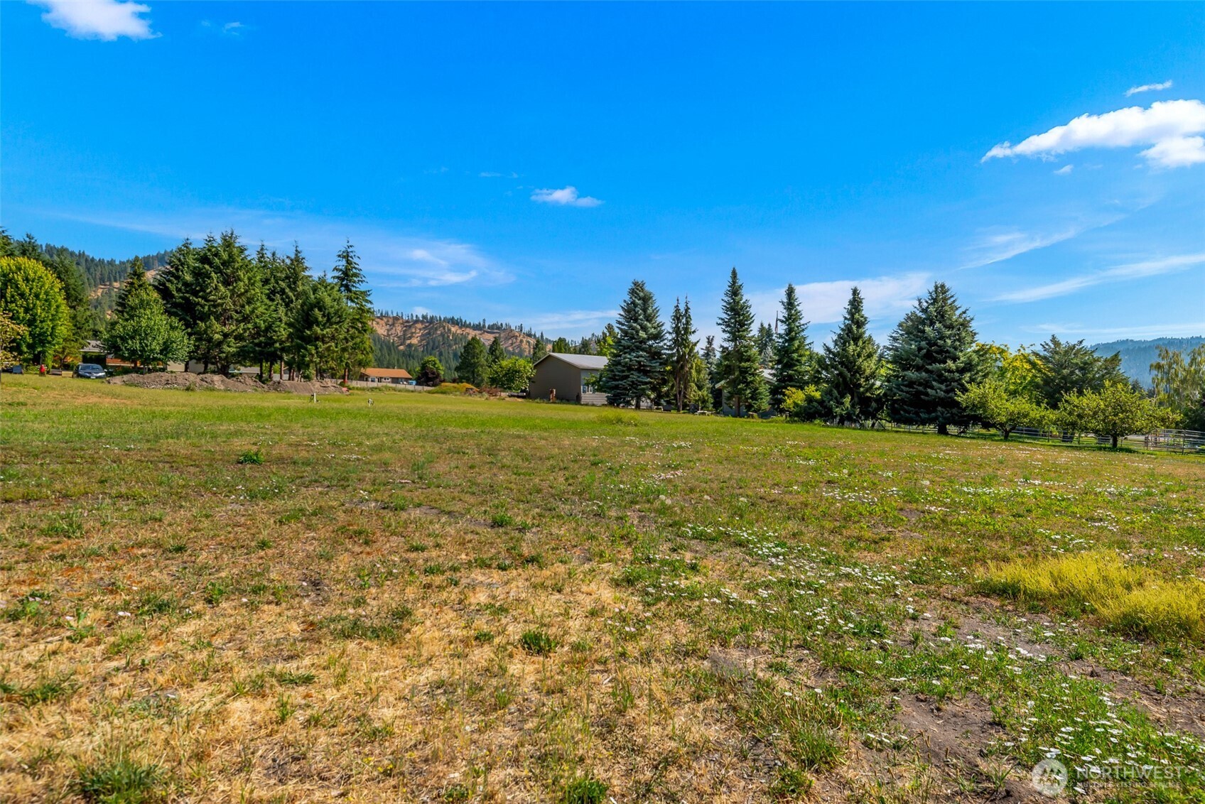 65 Ski Ridge Lane Leavenworth, WA 98826 - Photo 22 of 28 Gallery Image 22