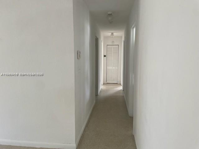24344 Southwest 130th Place Homestead, FL 33032 - Photo 4 of 9 a view of a room