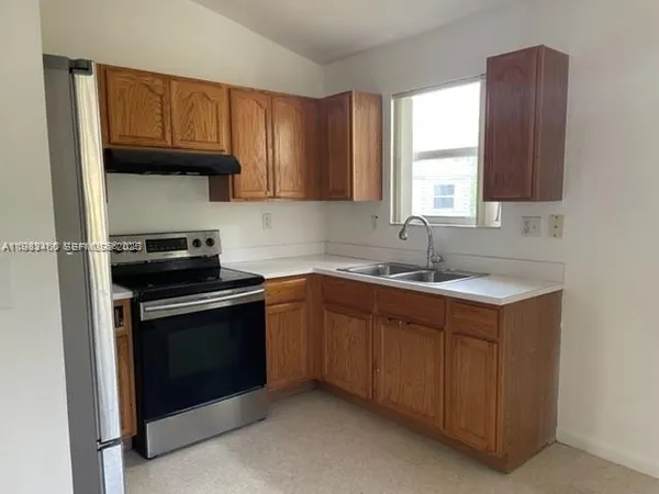 $2,450 | 24344 Southwest 130th Place, Homestead, FL 33032