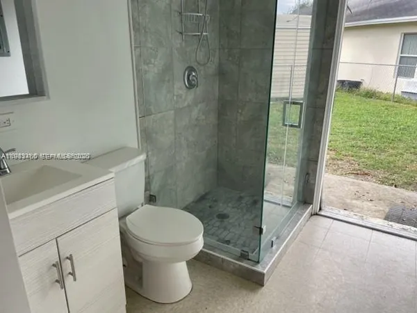 $2,450 | 24344 Southwest 130th Place, Homestead, FL 33032