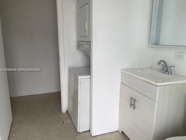 $2,450 | 24344 Southwest 130th Place, Homestead, FL 33032