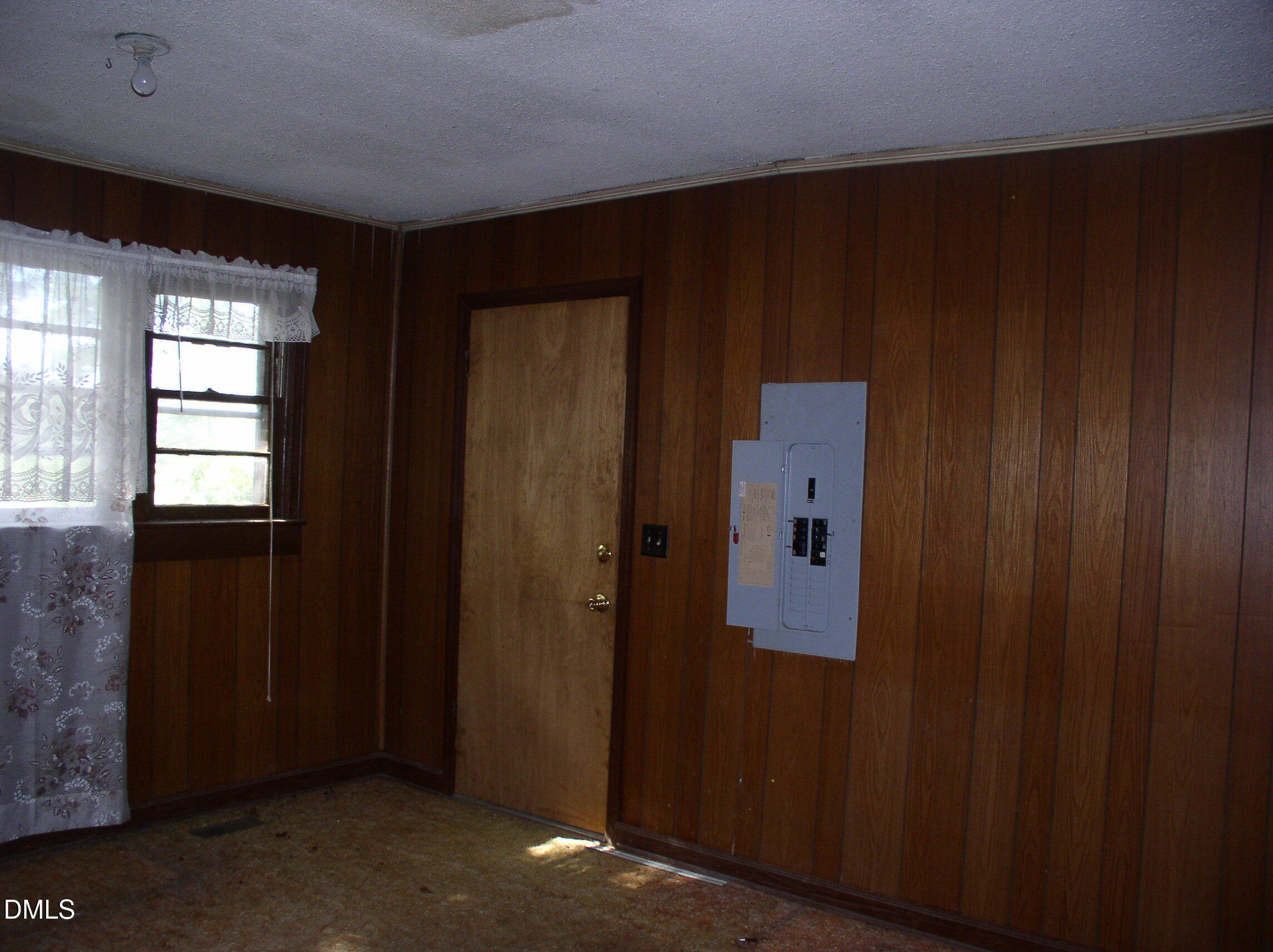 452 Burchette Road Manson, NC 27553 - Photo 15 of 31 P1010020
