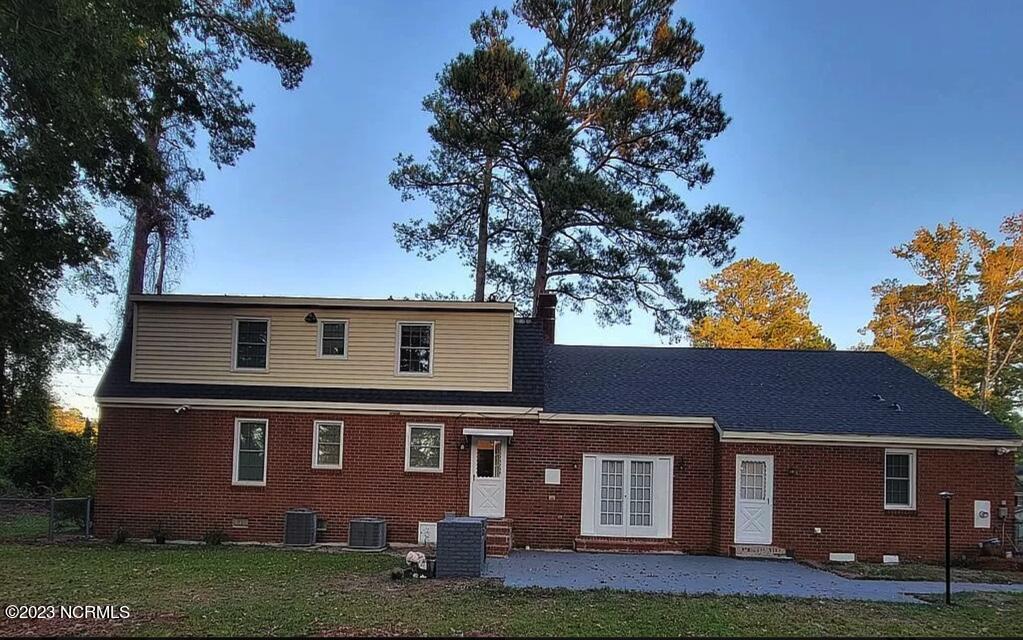 1906 Hardee Road Kinston, NC 28504 - Photo 35 of 36 1876BC29-E3F3-4239-9CDB-256D00B556C1
