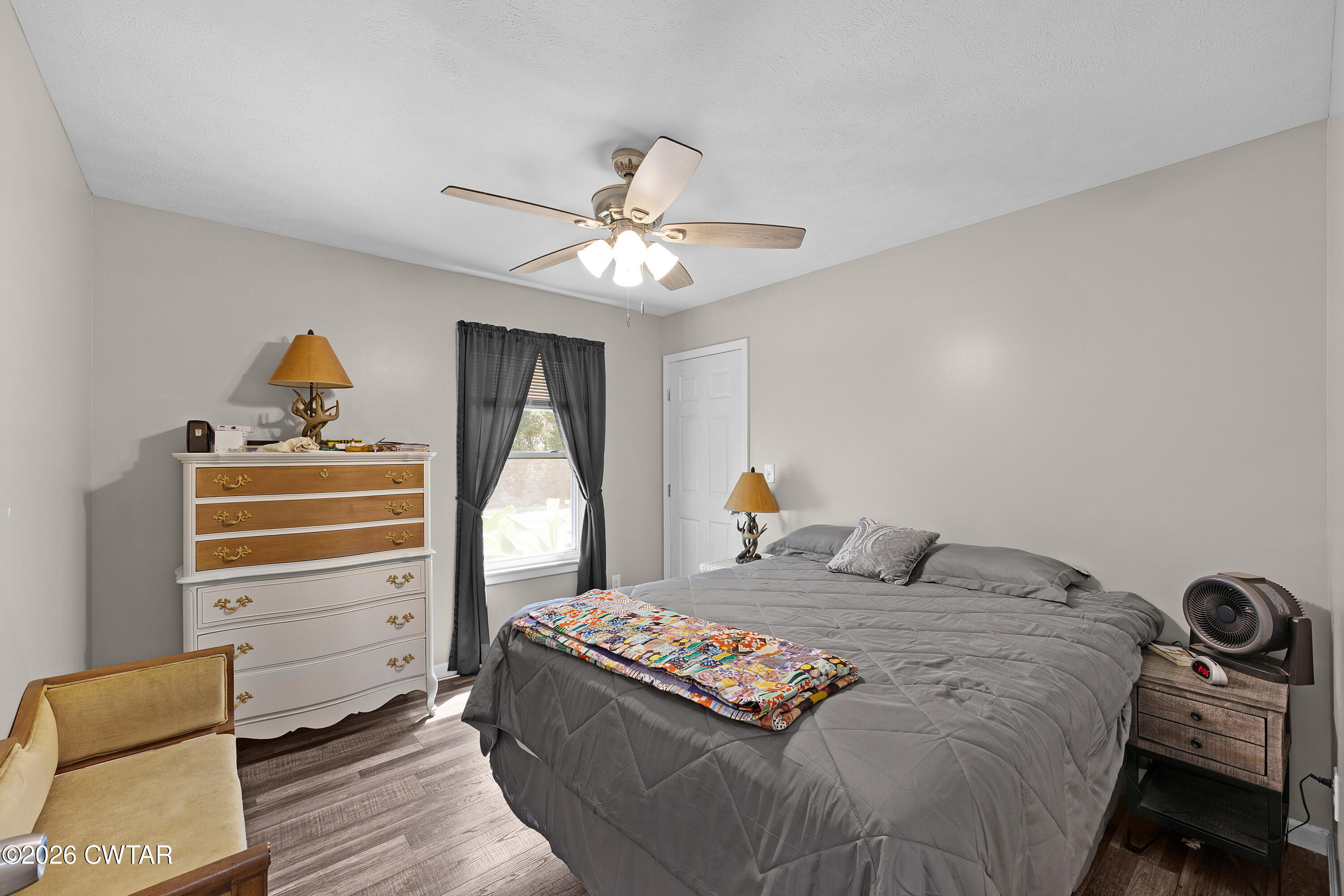 90 Daisy Donaldson Road Humboldt, TN 38343 - Photo 18 of 27 EN4A6147