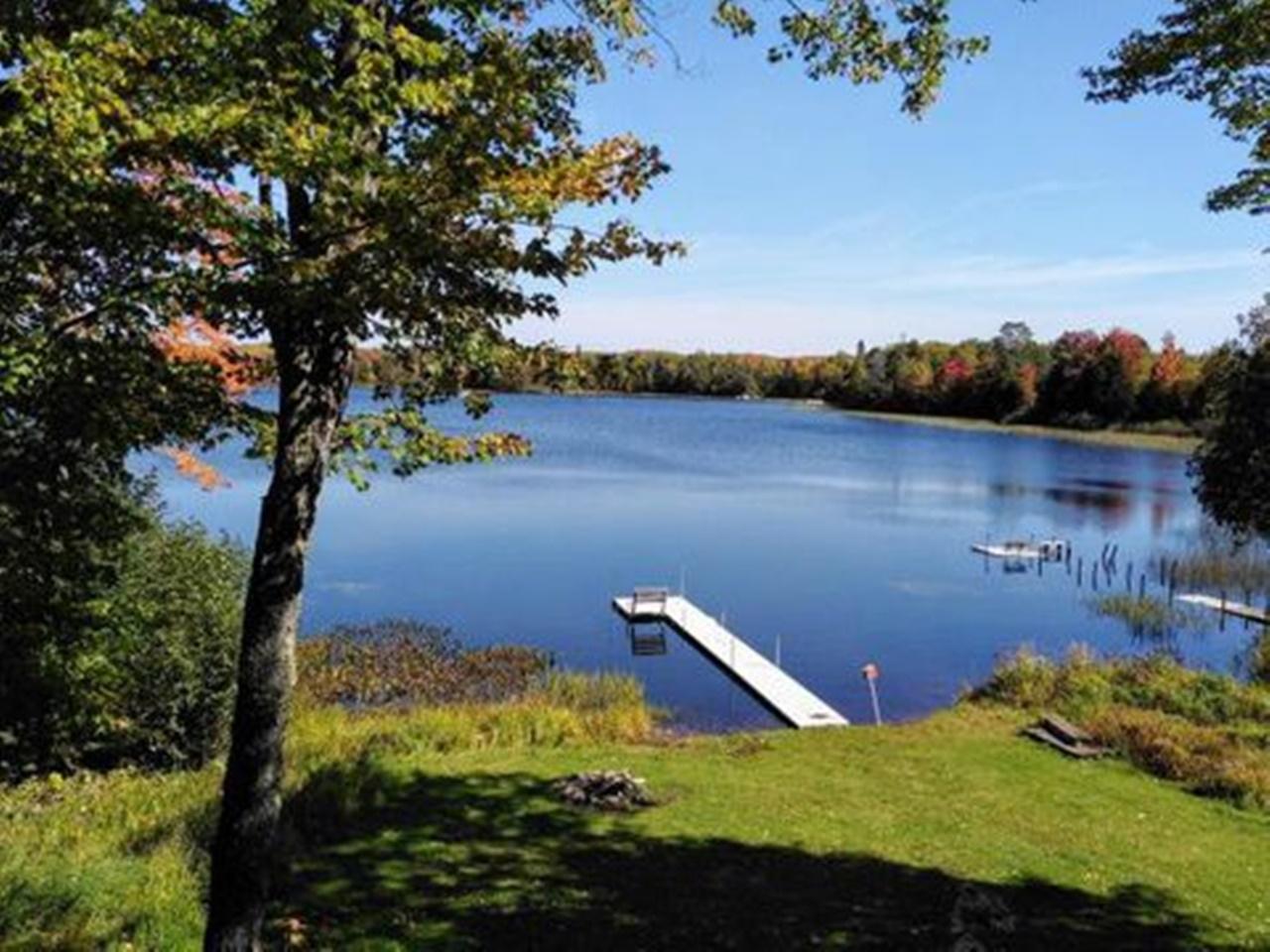 7694N South Island Lake Road Hurley, WI 54534 - Photo 2 of 51 Gallery Image 2