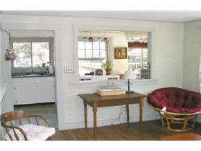 25 Canterbury Road Concord, NH 03301 - Photo 3 of 5
