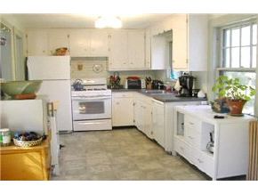 25 Canterbury Road Concord, NH 03301 - Photo 4 of 5