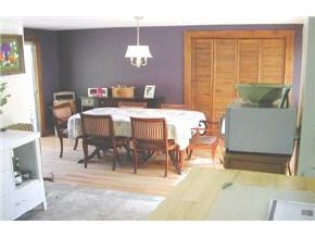 25 Canterbury Road Concord, NH 03301 - Photo 5 of 5