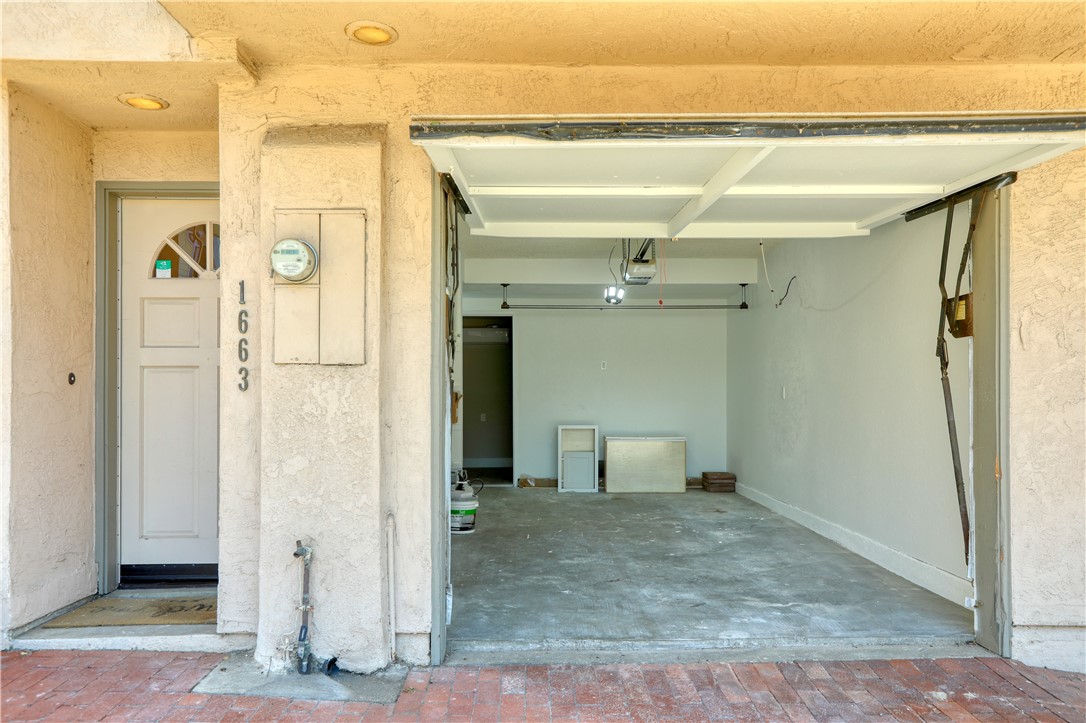 1663 Ramona Avenue Grover Beach, CA 93433 - Photo 28 of 28