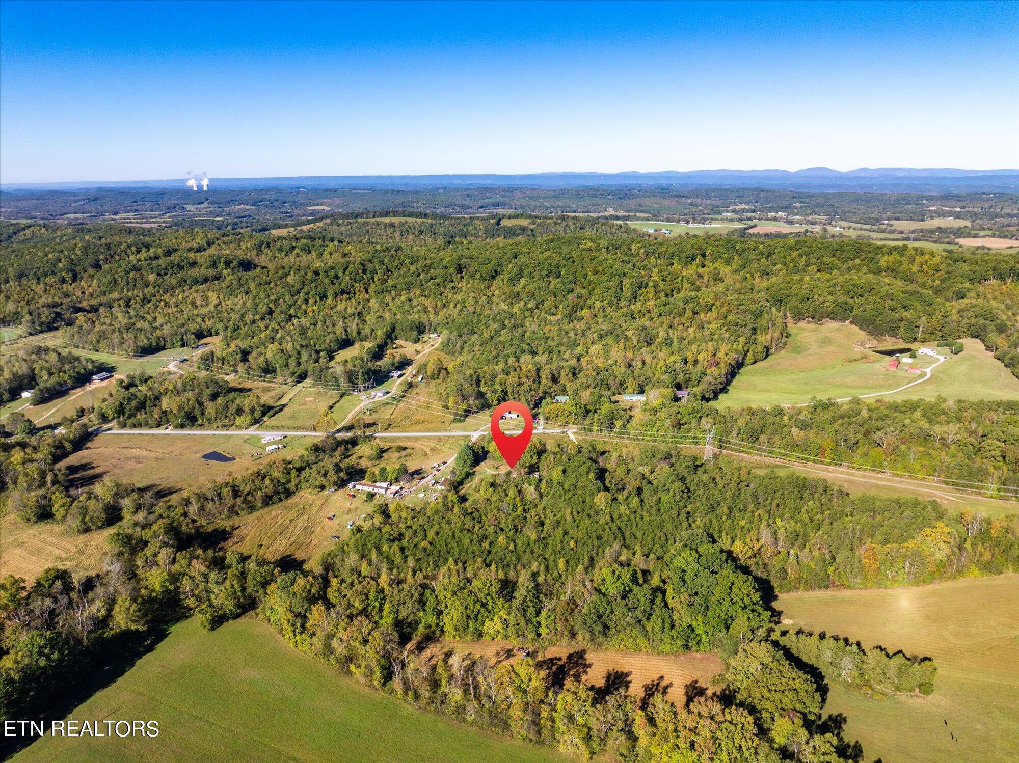 700 Fitch Road Ten Mile, TN 37880 - Photo 8 of 12 06-700-Fitch-Rd-Ten-Mile-TN-6