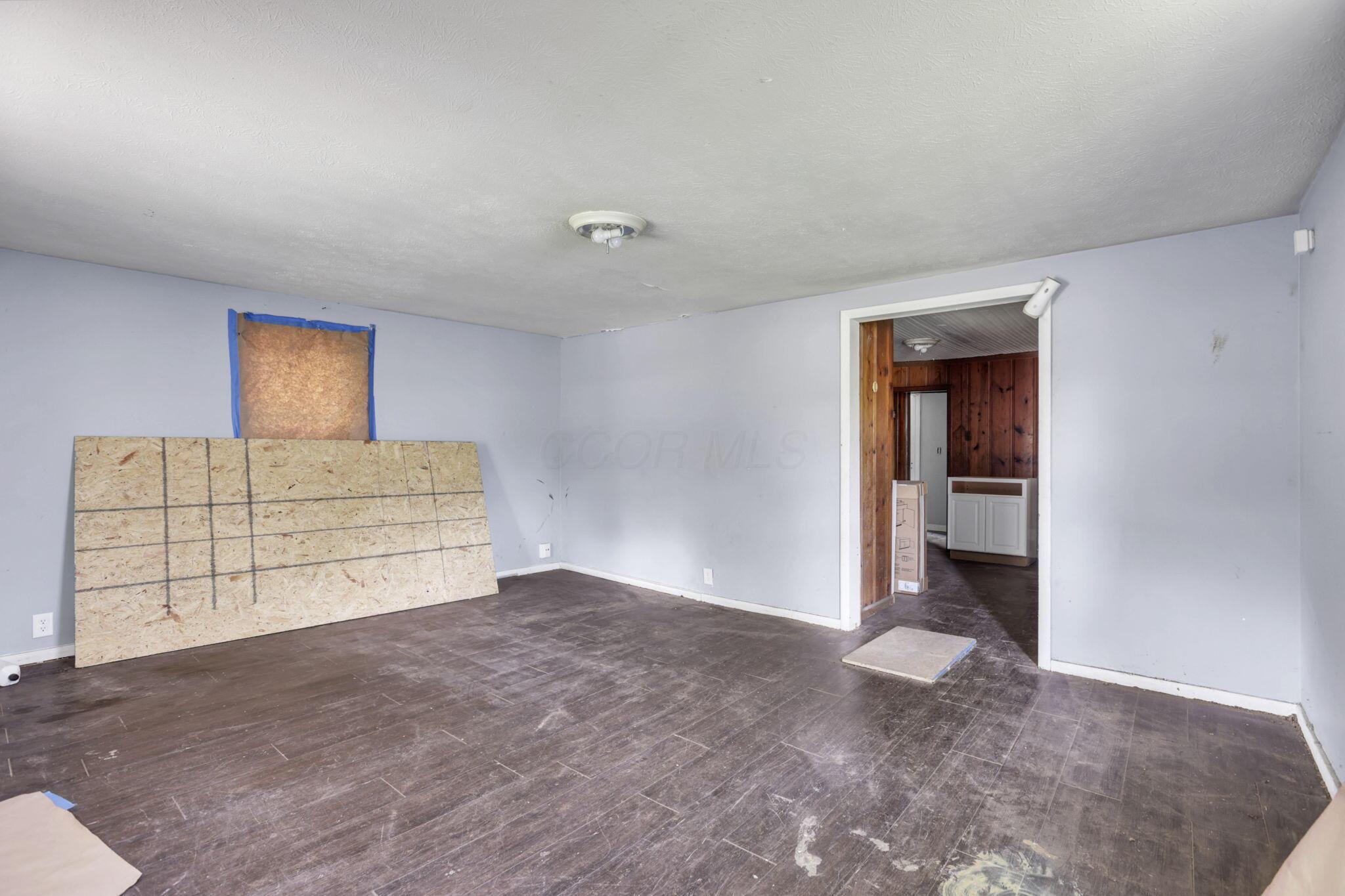 2717 McGuffey Road Columbus, OH 43211 - Photo 7 of 26