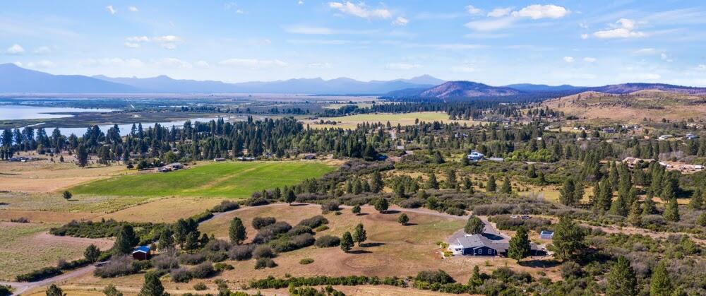 37065 Agency Lake Loop Road Chiloquin, OR 97624 - Photo 6 of 67 00007